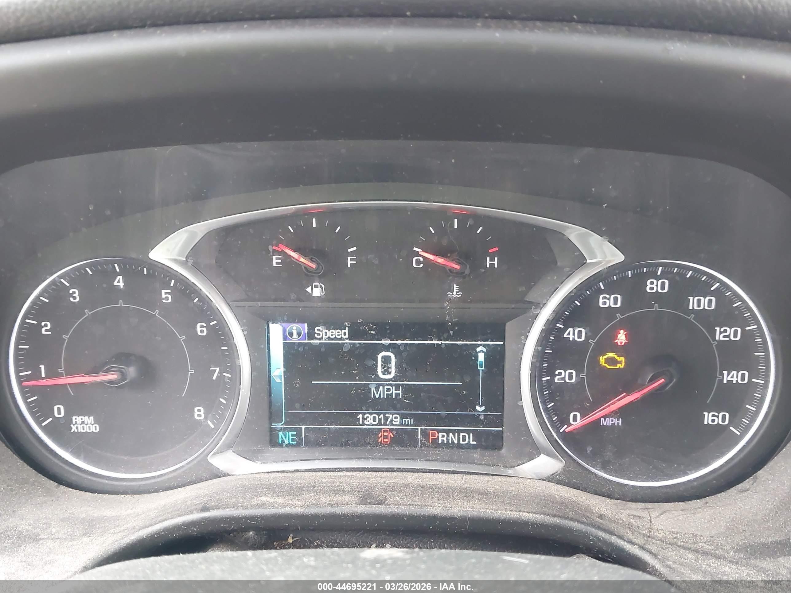 2019 Gmc Acadia Slt-1 Black vin: 1GKKNVLS8KZ124685