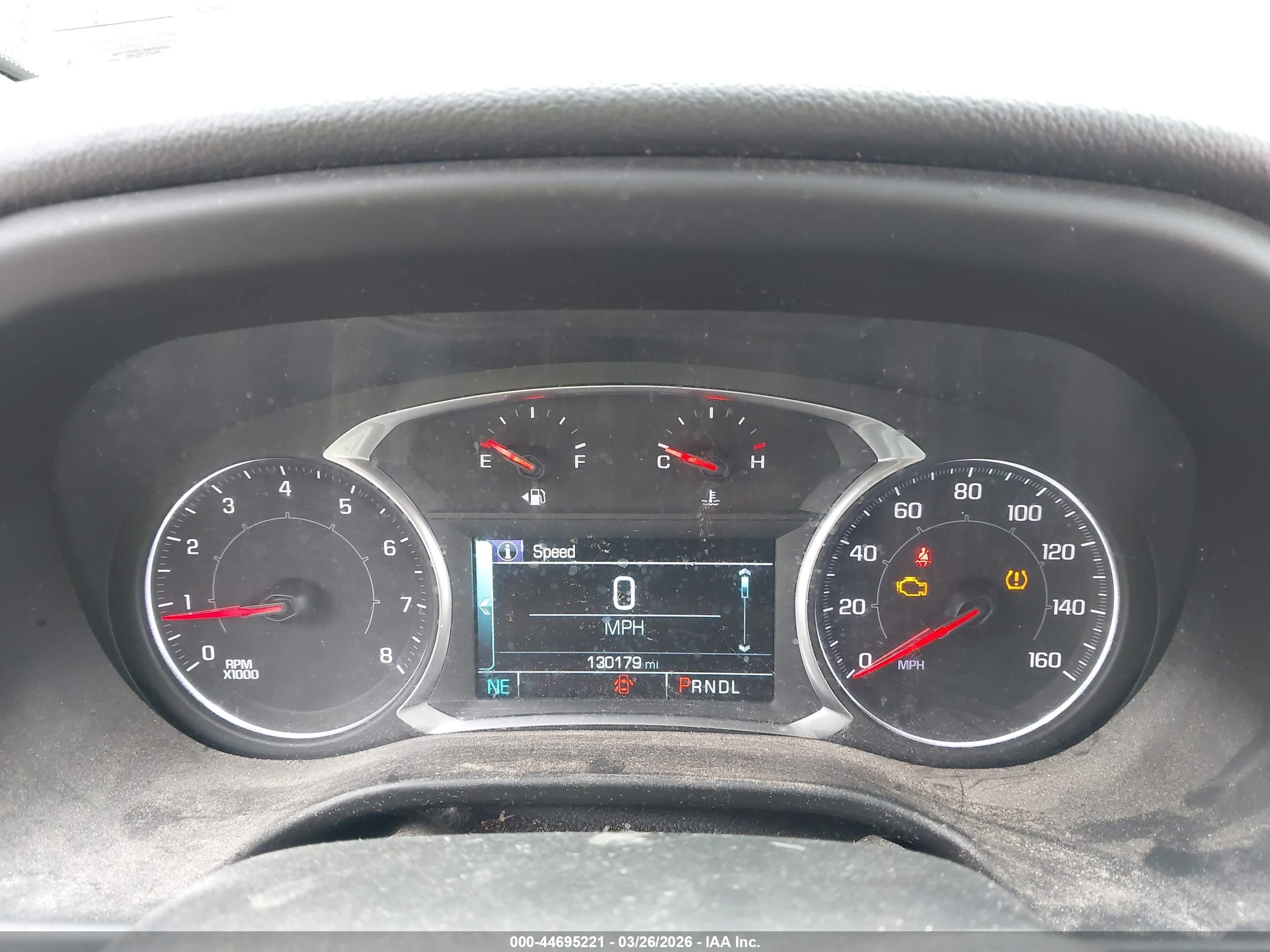 2019 Gmc Acadia Slt-1 Black vin: 1GKKNVLS8KZ124685