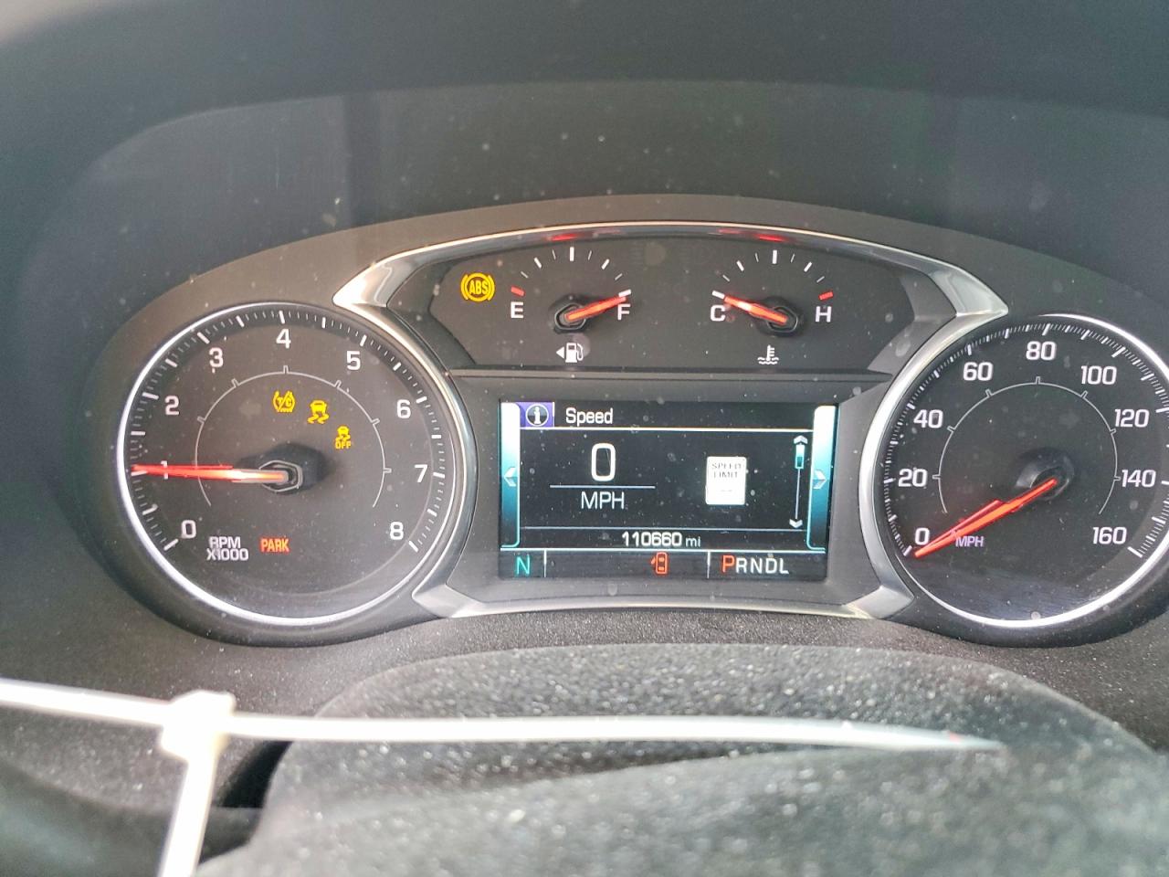 2018 Gmc Acadia Slt-2 Gray vin: 1GKKNWLS0JZ157278