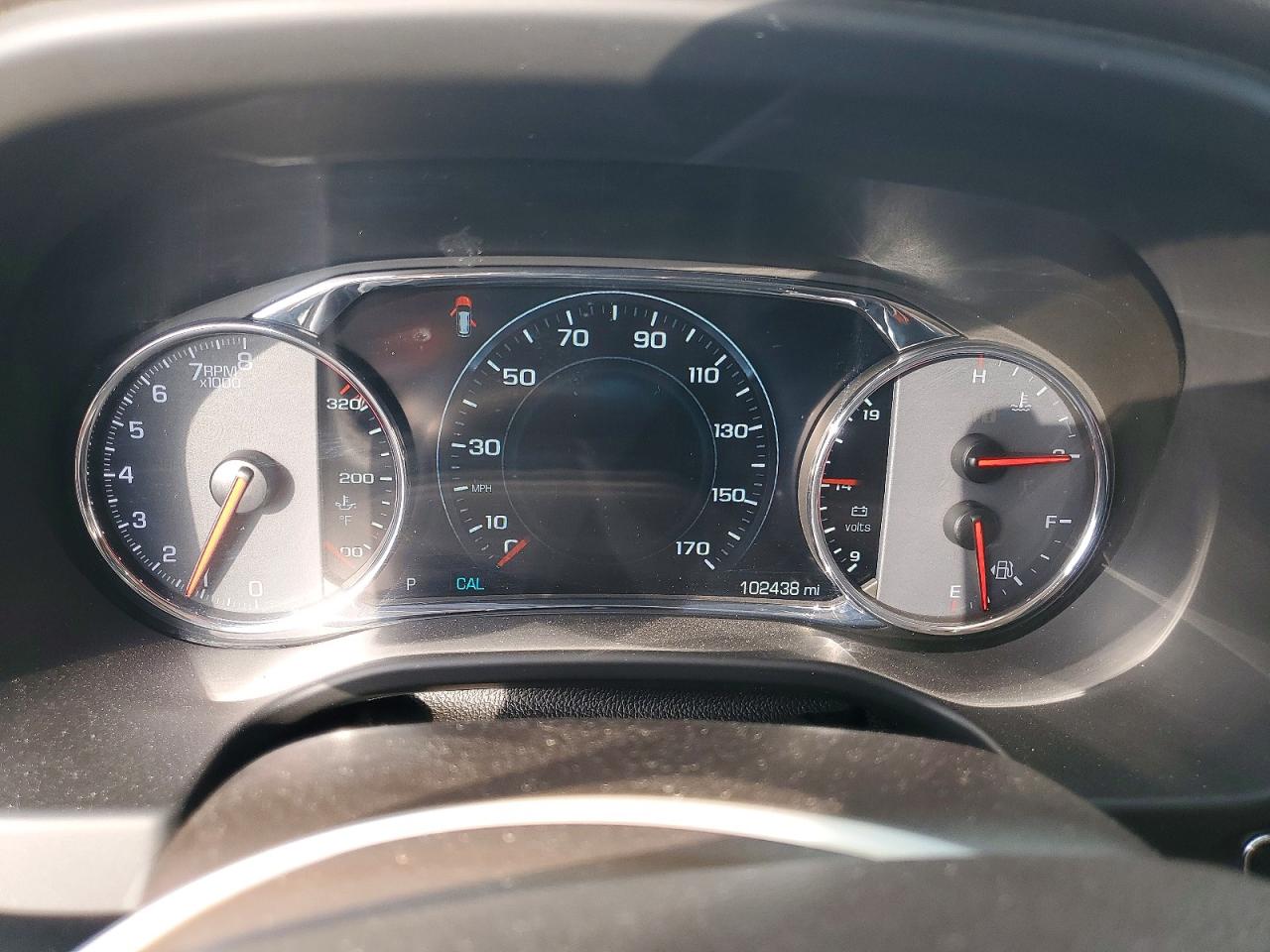 2019 Gmc Acadia Denali White vin: 1GKKNXLS0KZ161306