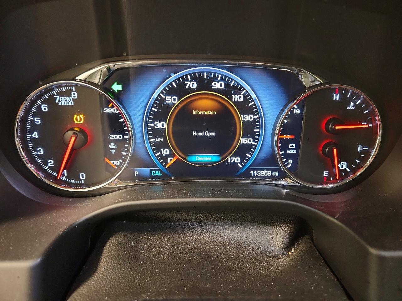 2019 Gmc Acadia Denali Black vin: 1GKKNXLS0KZ211198
