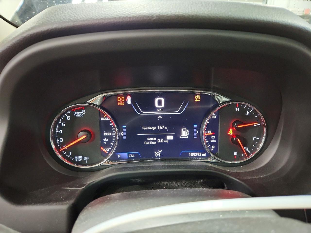 2021 Gmc Acadia Denali Black vin: 1GKKNXLS0MZ235066