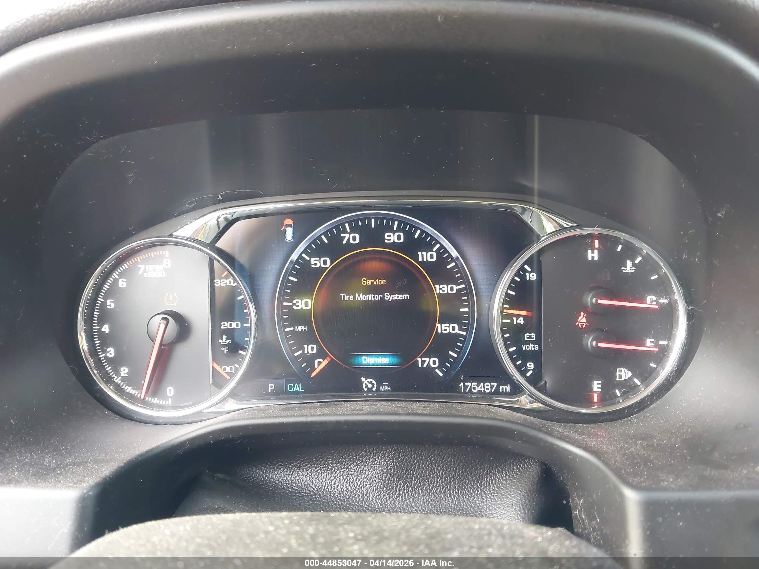 2017 Gmc Acadia Denali Black vin: 1GKKNXLS1HZ288056