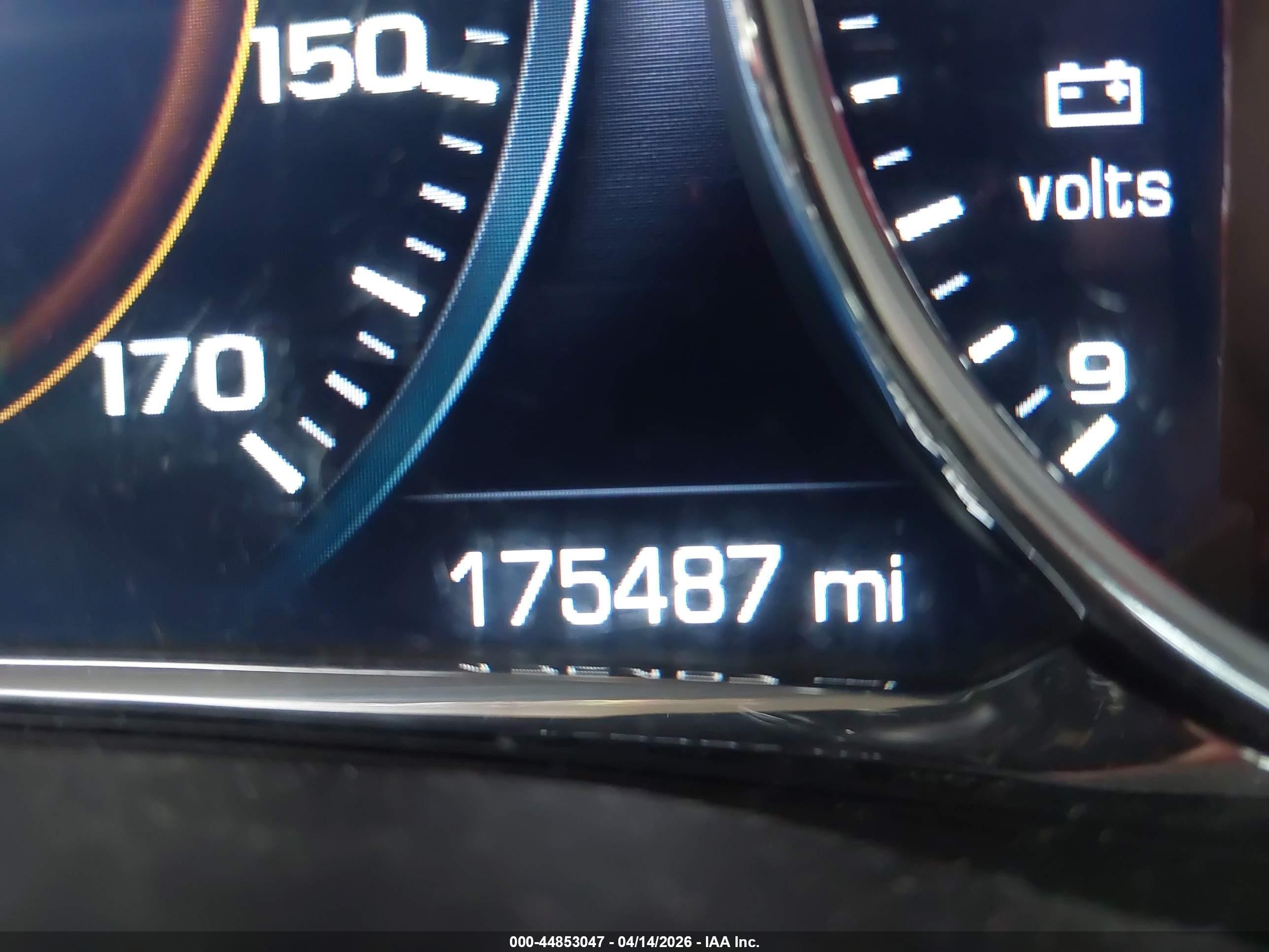 2017 Gmc Acadia Denali Black vin: 1GKKNXLS1HZ288056