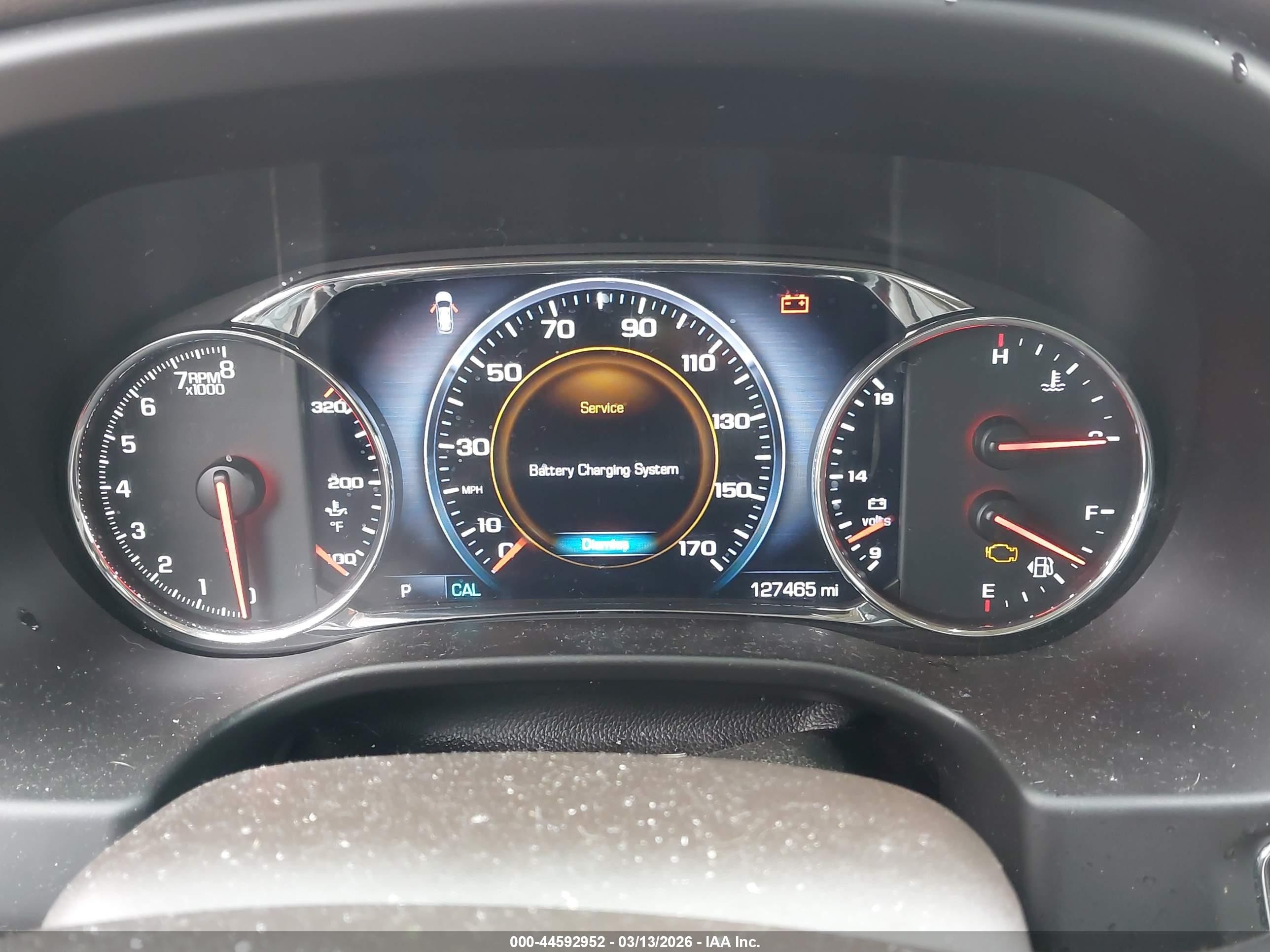 2018 Gmc Acadia Denali White vin: 1GKKNXLS1JZ166951