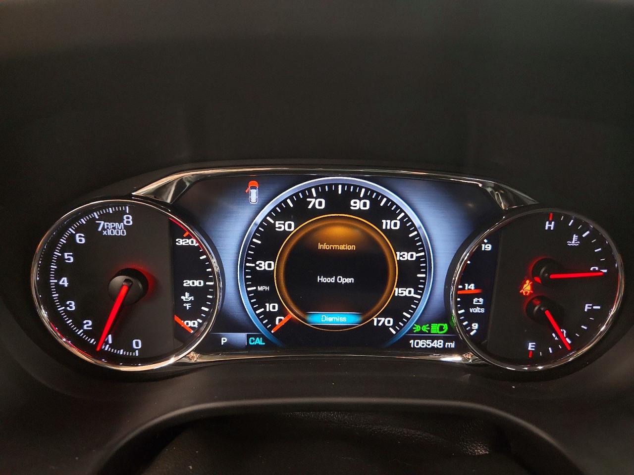 2019 Gmc Acadia Denali Gray vin: 1GKKNXLS1KZ242055