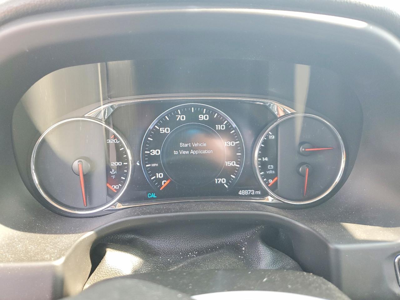 2017 Gmc Acadia Denali Silver vin: 1GKKNXLS2HZ265501