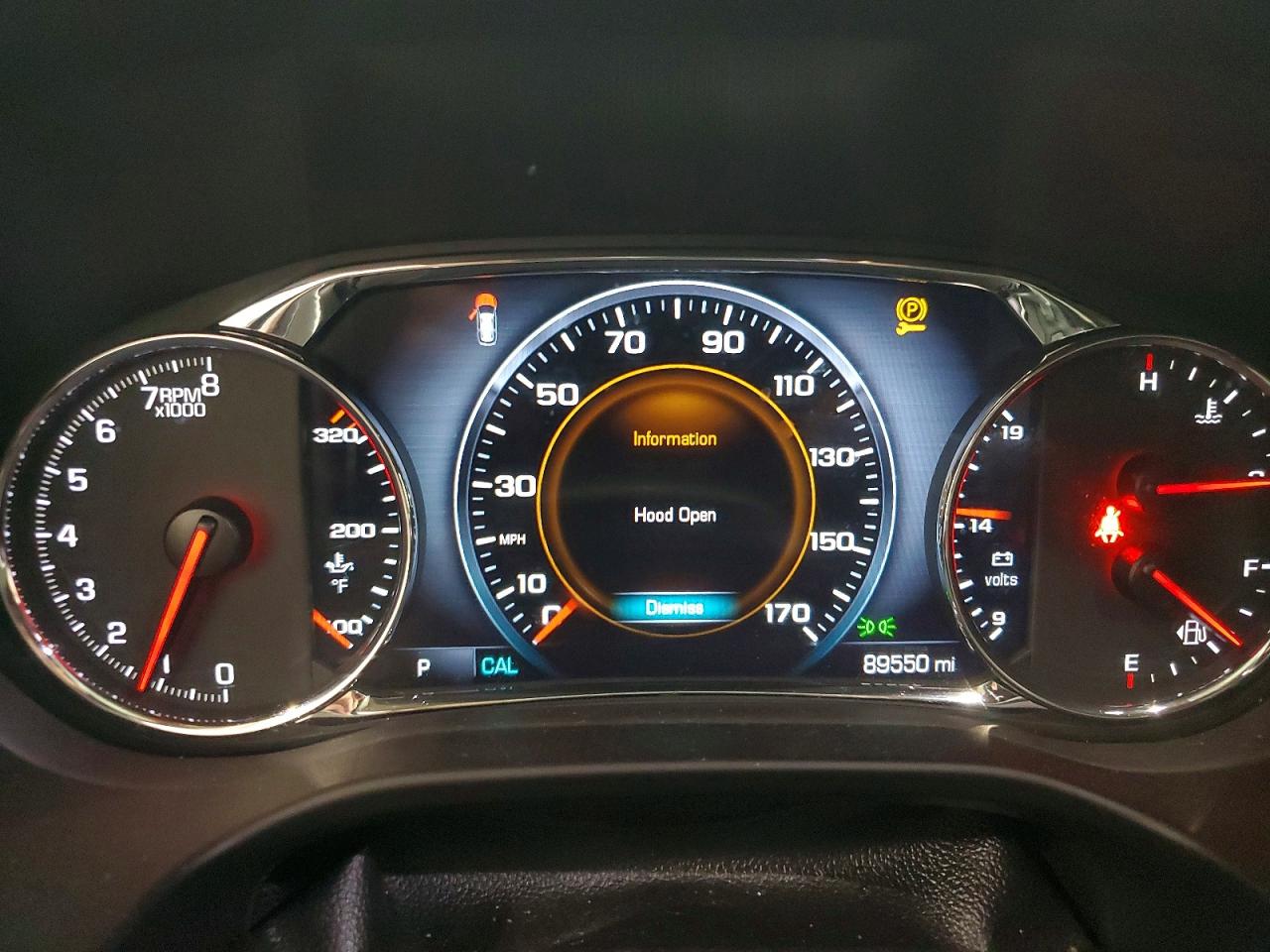 2018 Gmc Acadia Denali Purple vin: 1GKKNXLS4JZ155152