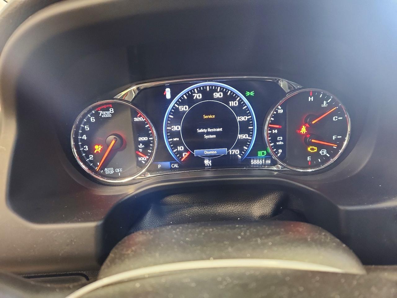 2021 Gmc Acadia Denali Белый vin: 1GKKNXLS4MZ133382