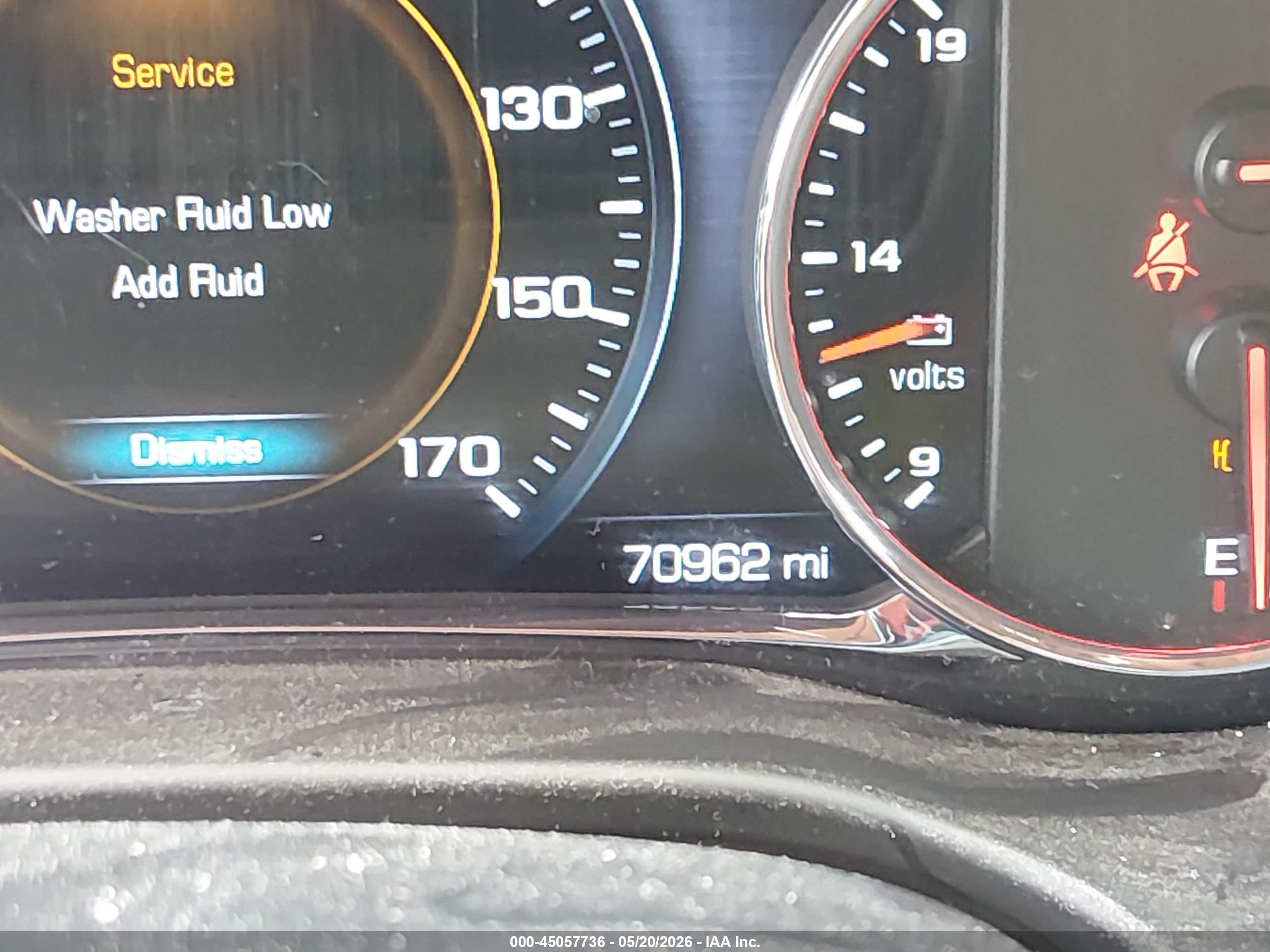 2018 Gmc Acadia Denali Black vin: 1GKKNXLS5JZ222258