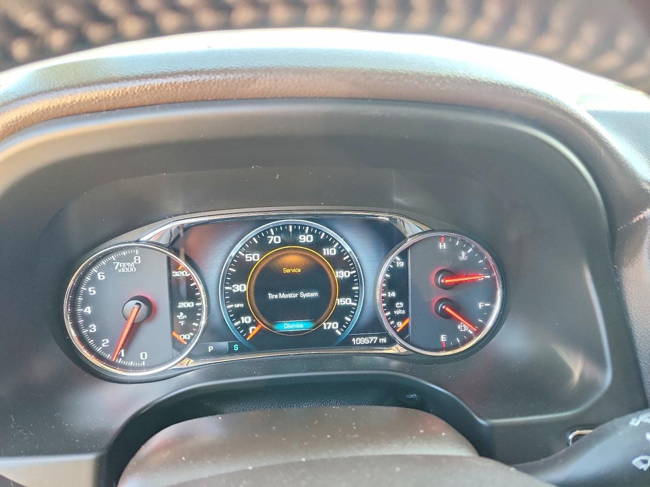 2019 Gmc Acadia Denali Gray vin: 1GKKNXLS5KZ194222