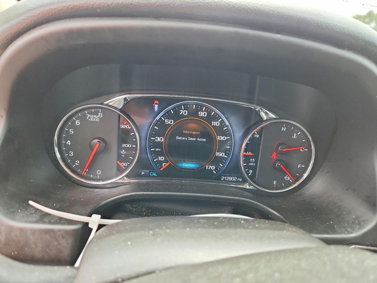 2017 Gmc Acadia Denali White vin: 1GKKNXLS6HZ297111