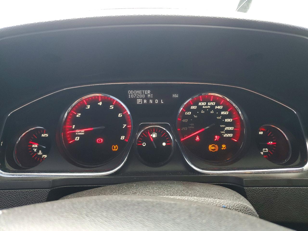 2014 Gmc Acadia Серебряный vin: 1GKKR9KD7EJ112111
