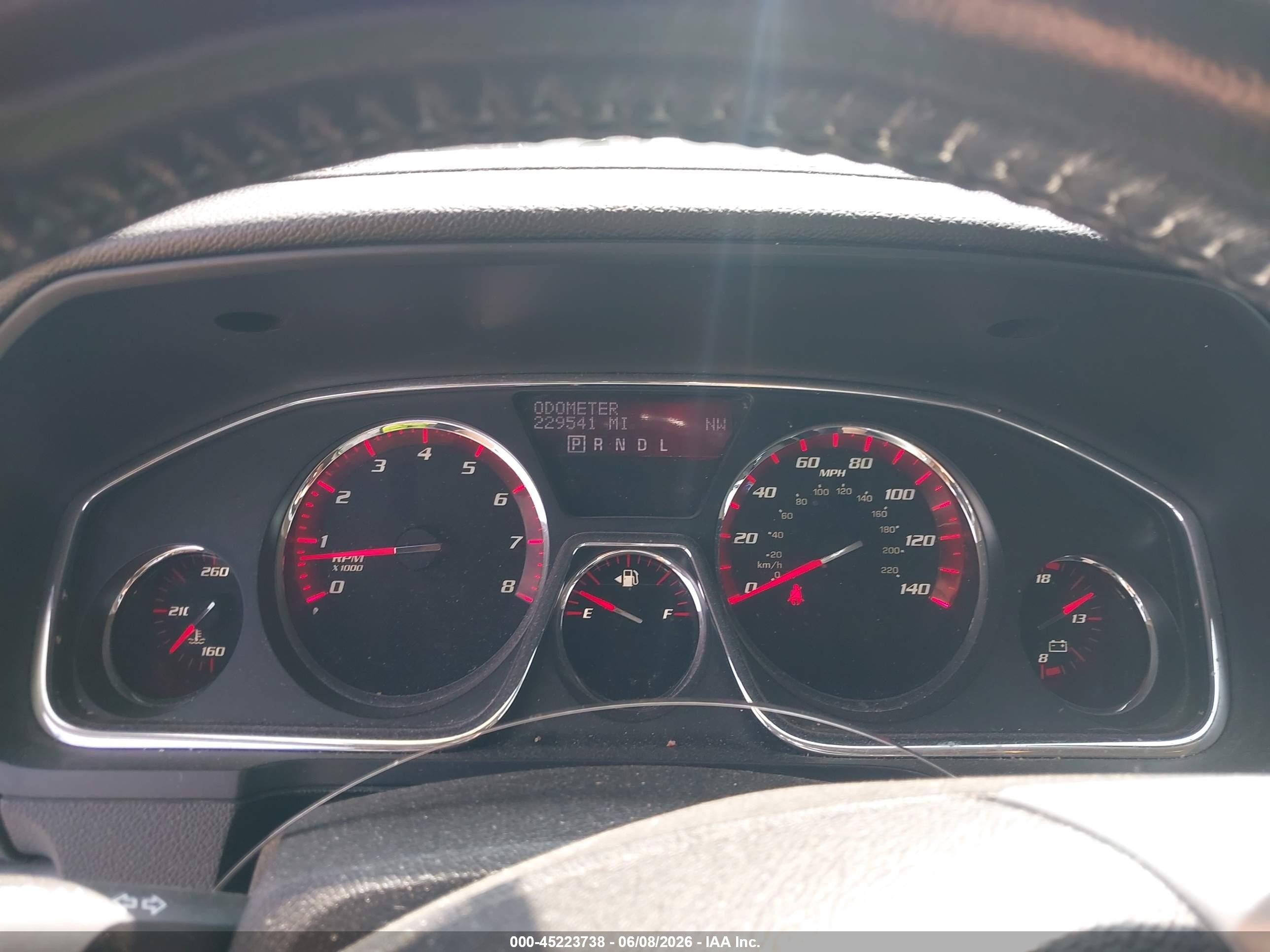 2015 Gmc Acadia Sle-1 Желто-коричневый vin: 1GKKRNED0FJ159017