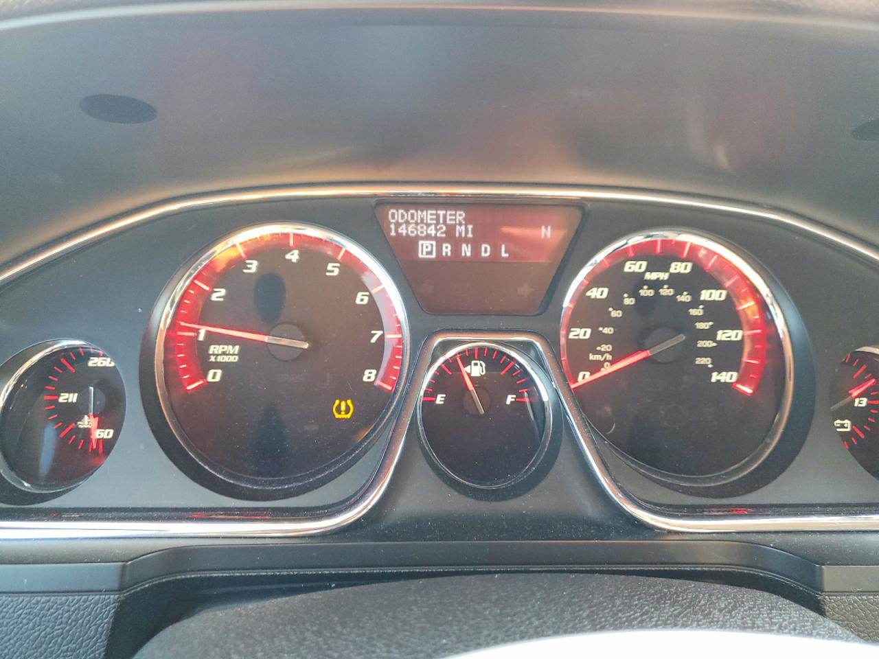 2015 Gmc Acadia Sle Угольный vin: 1GKKRNED0FJ255391