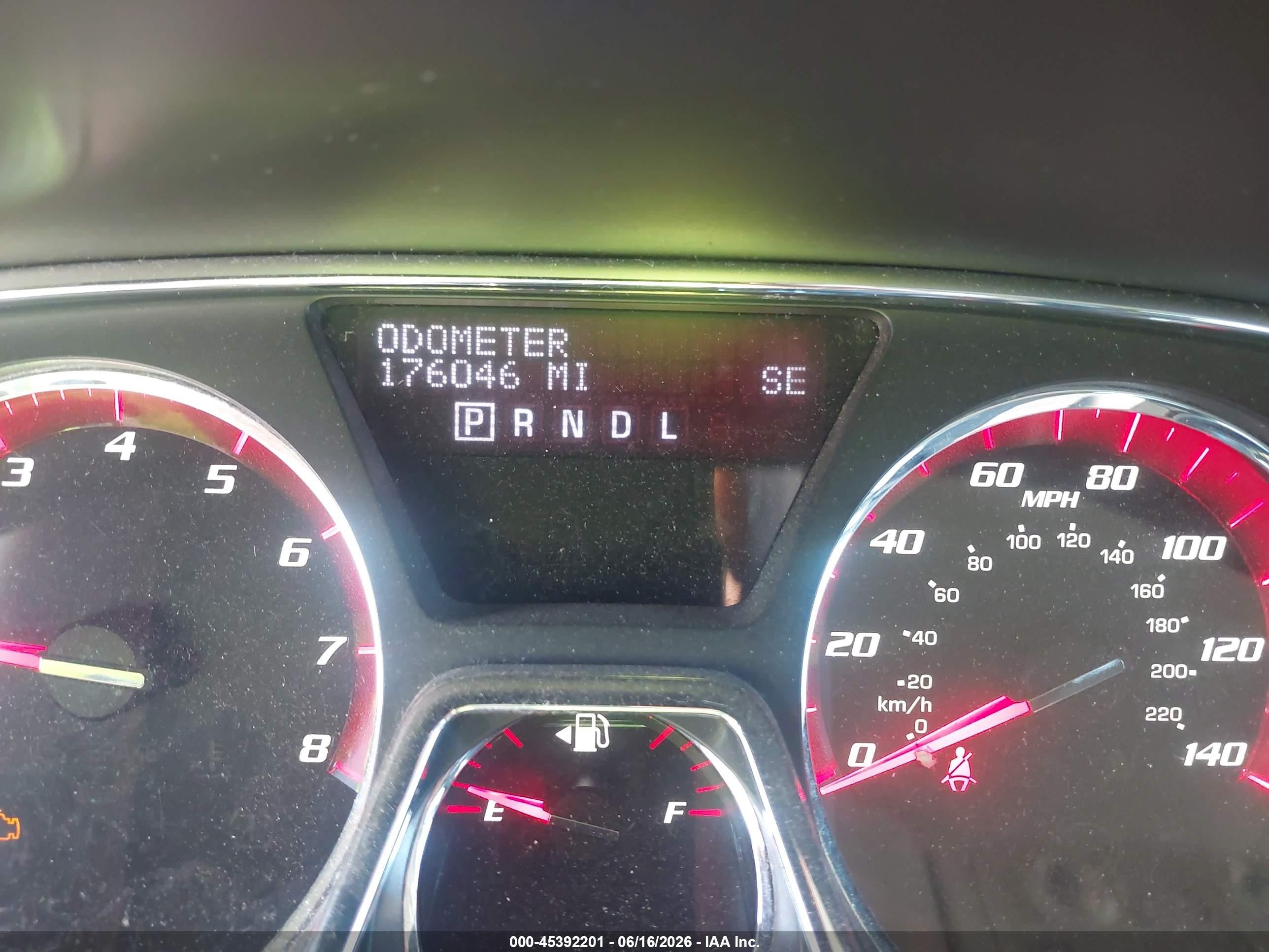 2015 Gmc Acadia Sle-1 White vin: 1GKKRNED0FJ302709
