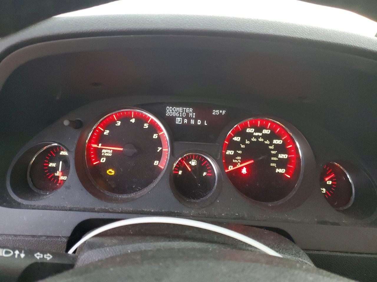 2012 Gmc Acadia Sle Red vin: 1GKKRNED1CJ372957