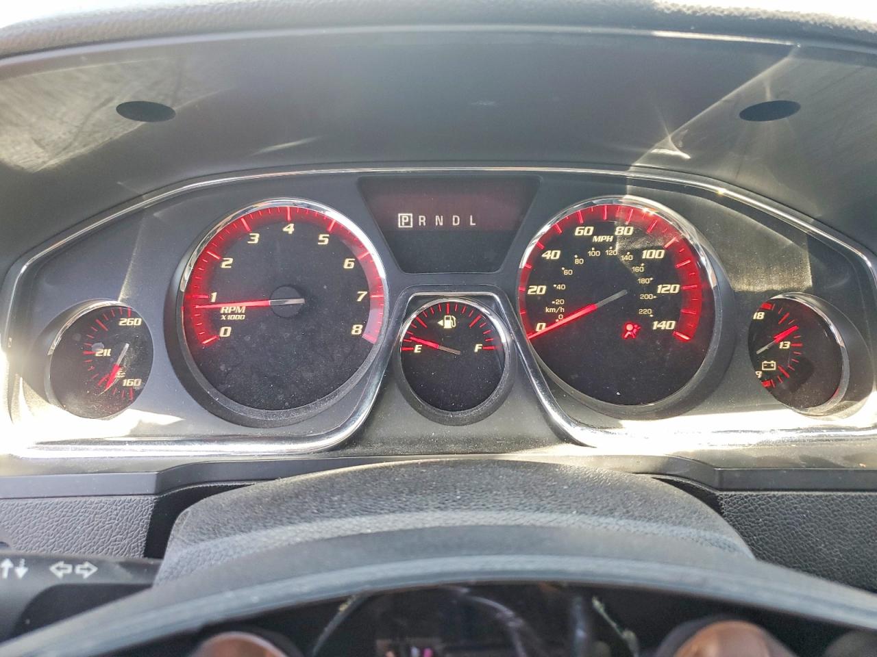 2013 Gmc Acadia Sle Серебряный vin: 1GKKRNED1DJ270236