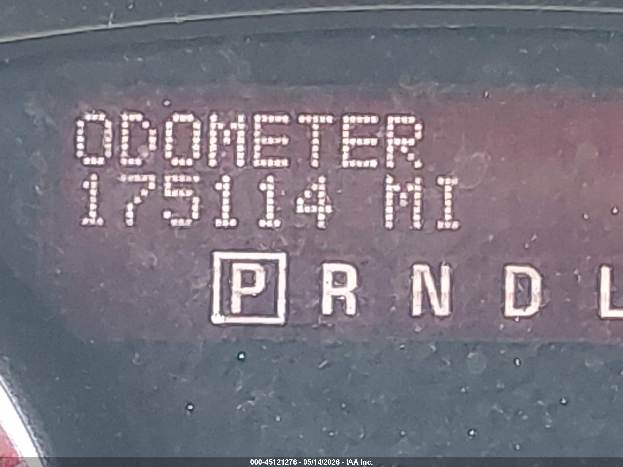 2011 Gmc Acadia Sl Silver vin: 1GKKRNED2BJ279184