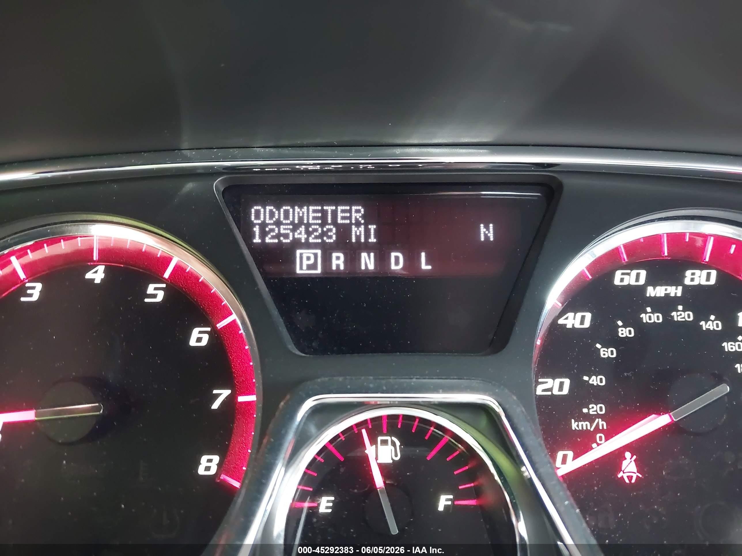 2015 Gmc Acadia Sle-1 Silver vin: 1GKKRNED2FJ274489