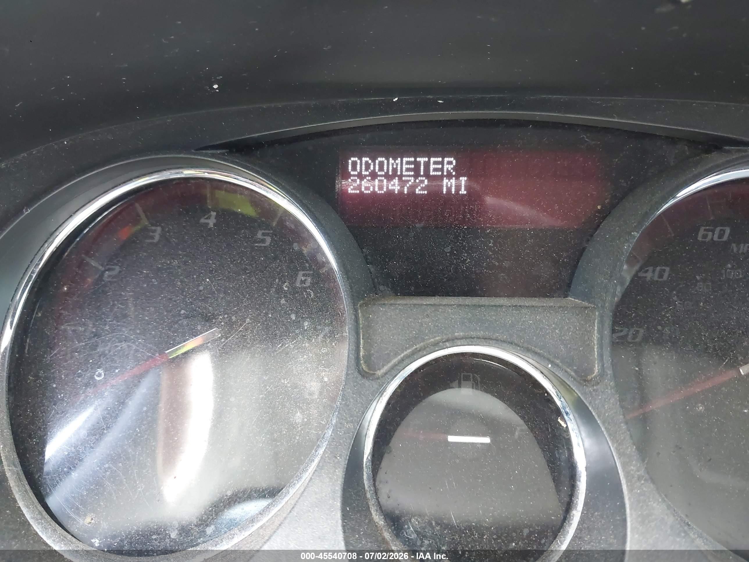 2012 Gmc Acadia Sl Dark Blue vin: 1GKKRNED3CJ173120