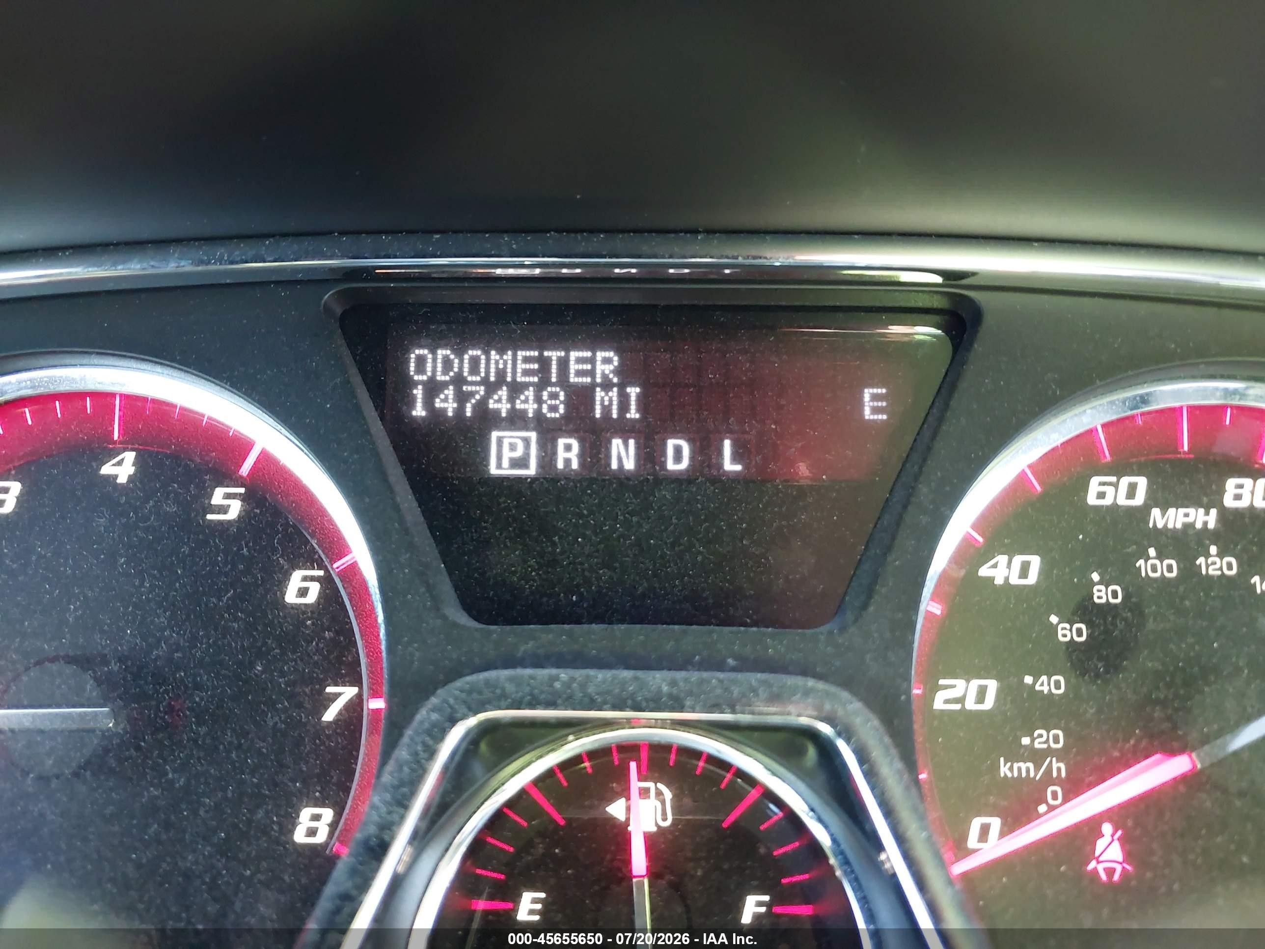 2015 Gmc Acadia Sle-1 Dark Blue vin: 1GKKRNED3FJ101791