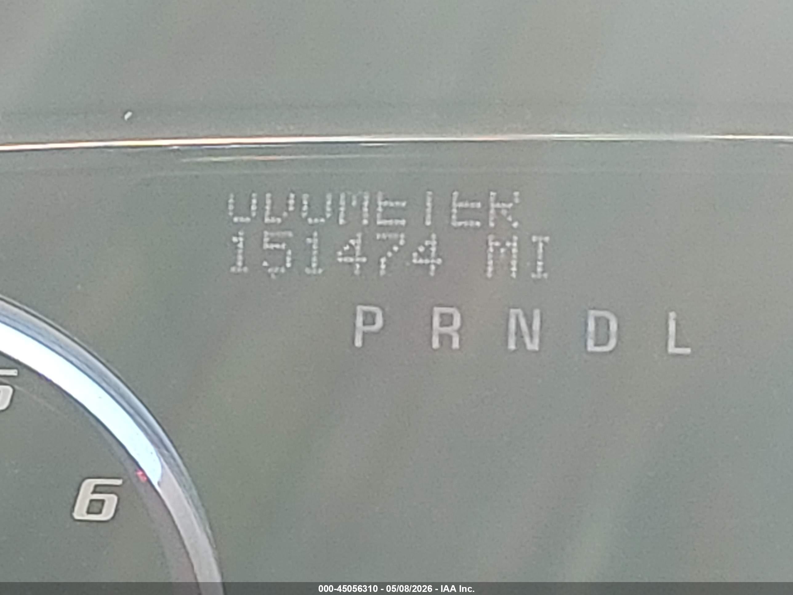 2015 Gmc Acadia Sle-1 Silver vin: 1GKKRNED3FJ155995