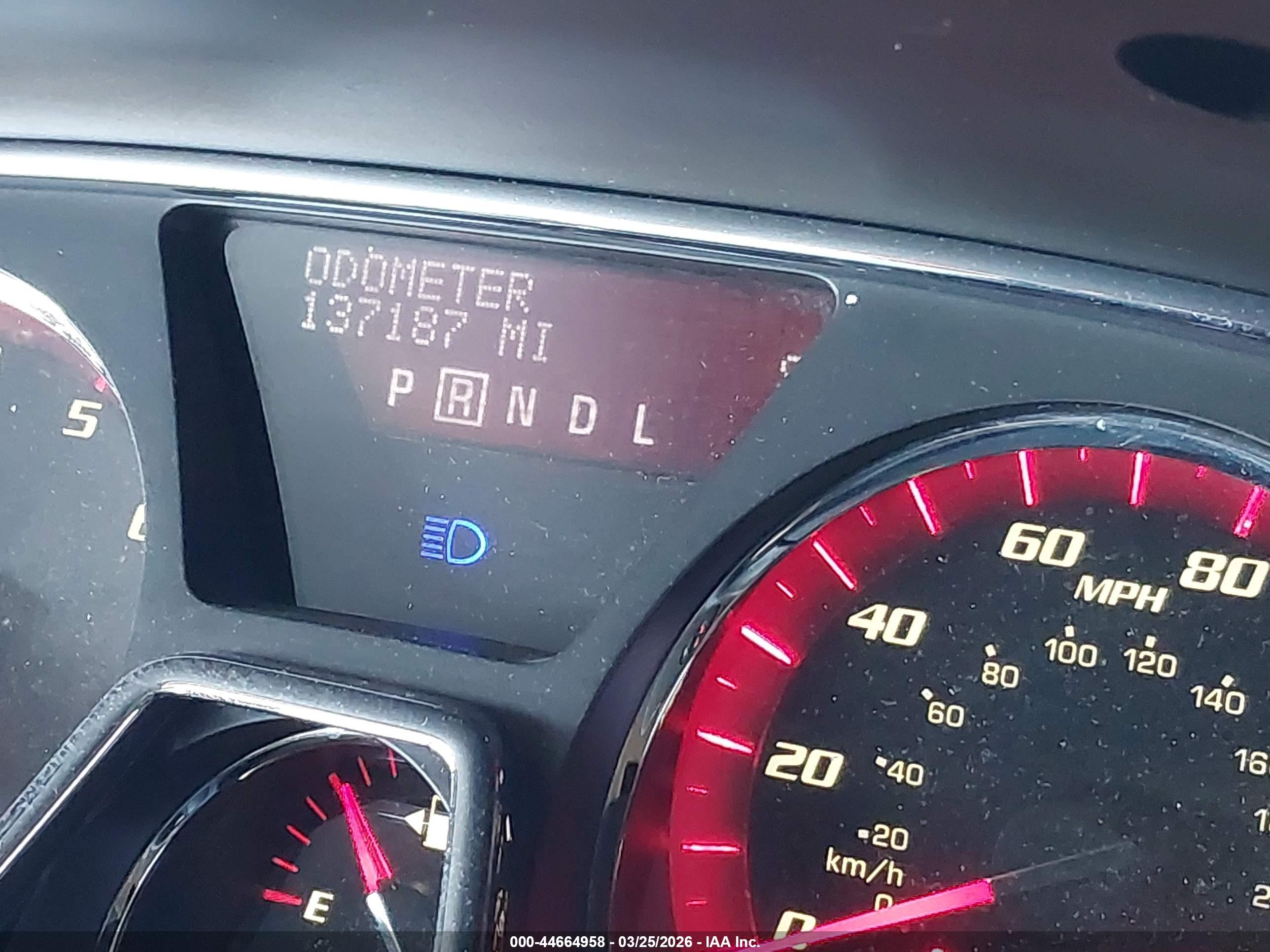 2015 Gmc Acadia Sle-1 White vin: 1GKKRNED3FJ216794