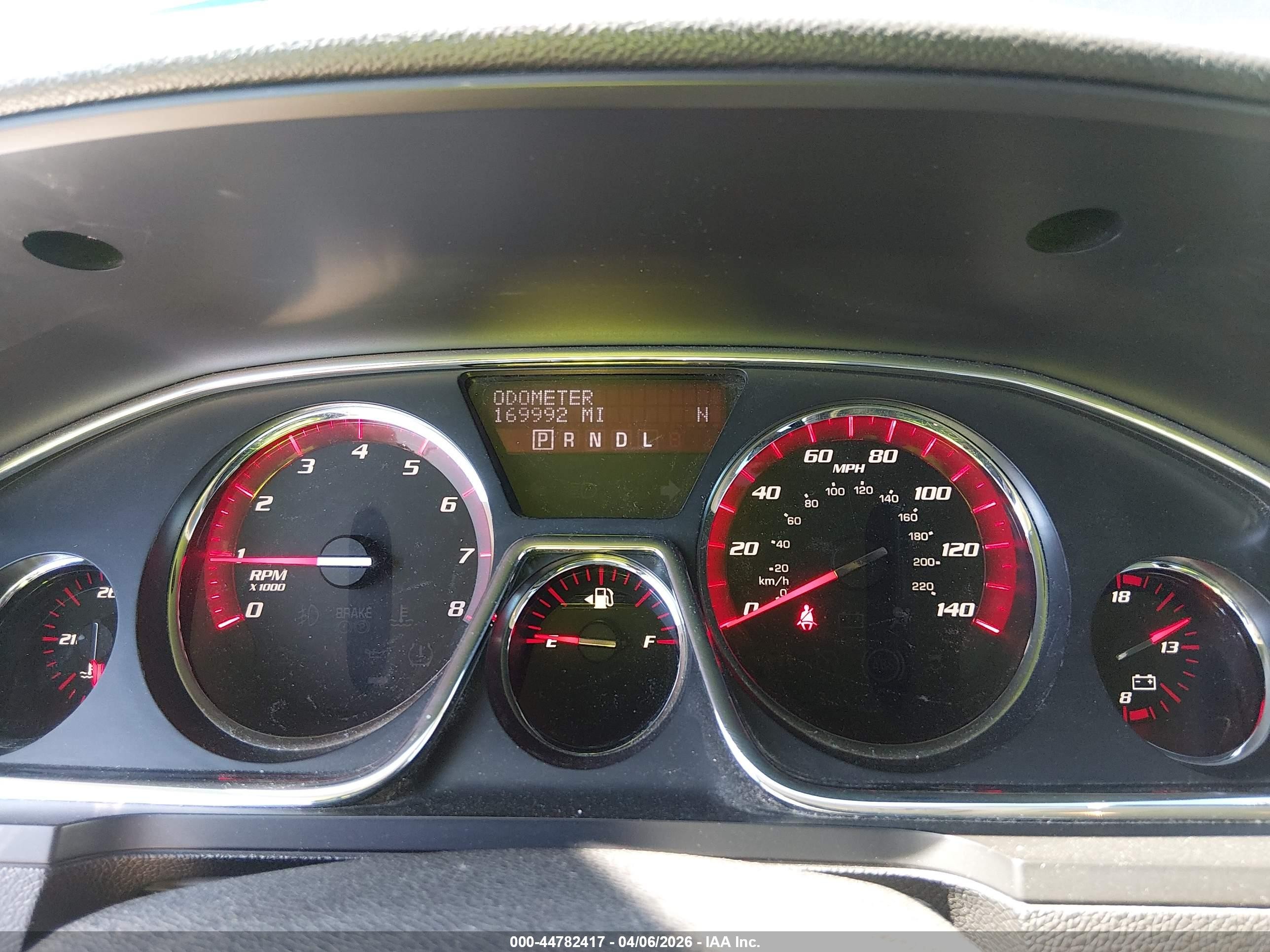 2015 Gmc Acadia Sle-1 Blue vin: 1GKKRNED3FJ296419