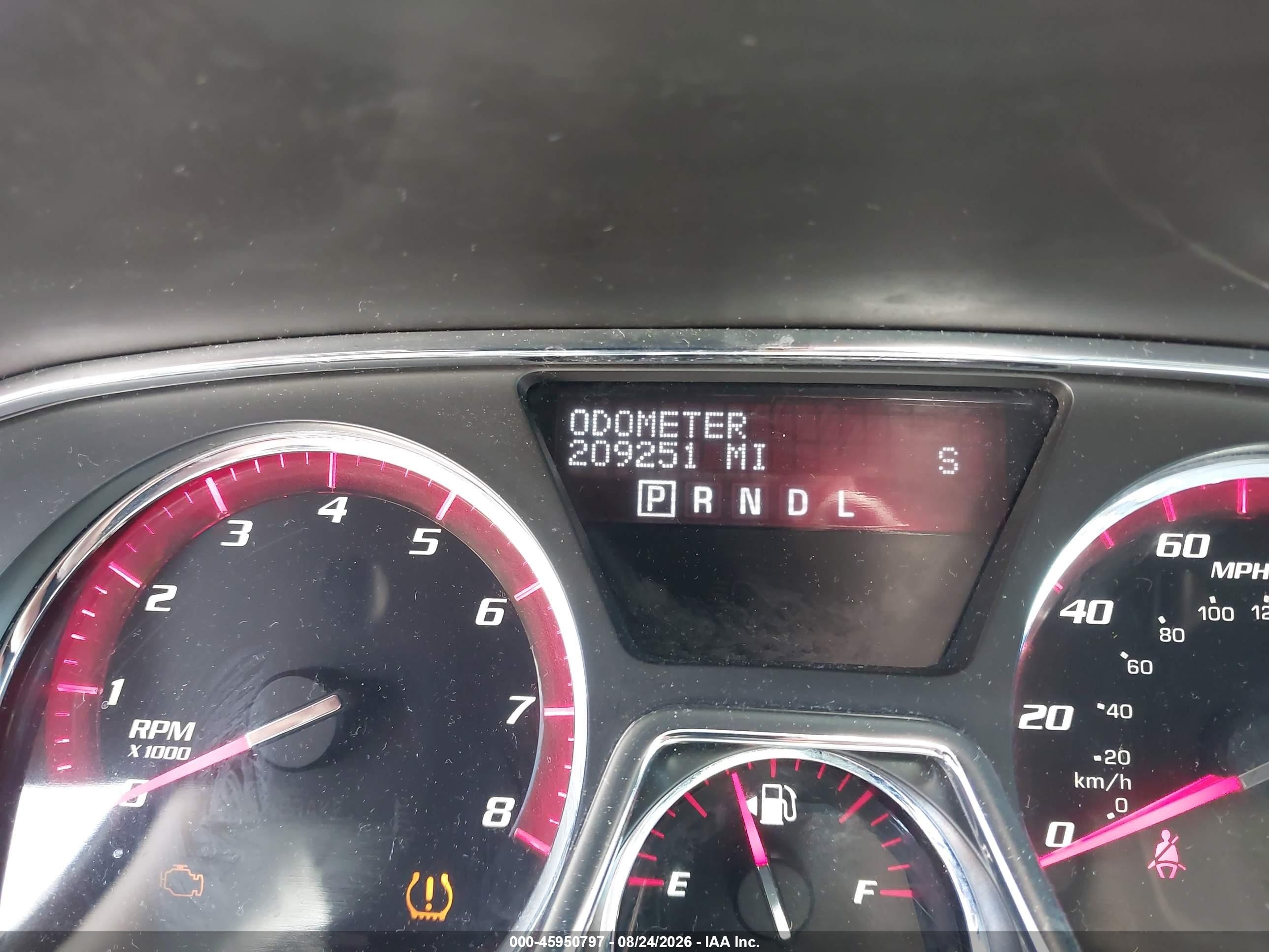 2015 Gmc Acadia Sle-1 Gold vin: 1GKKRNED5FJ136316