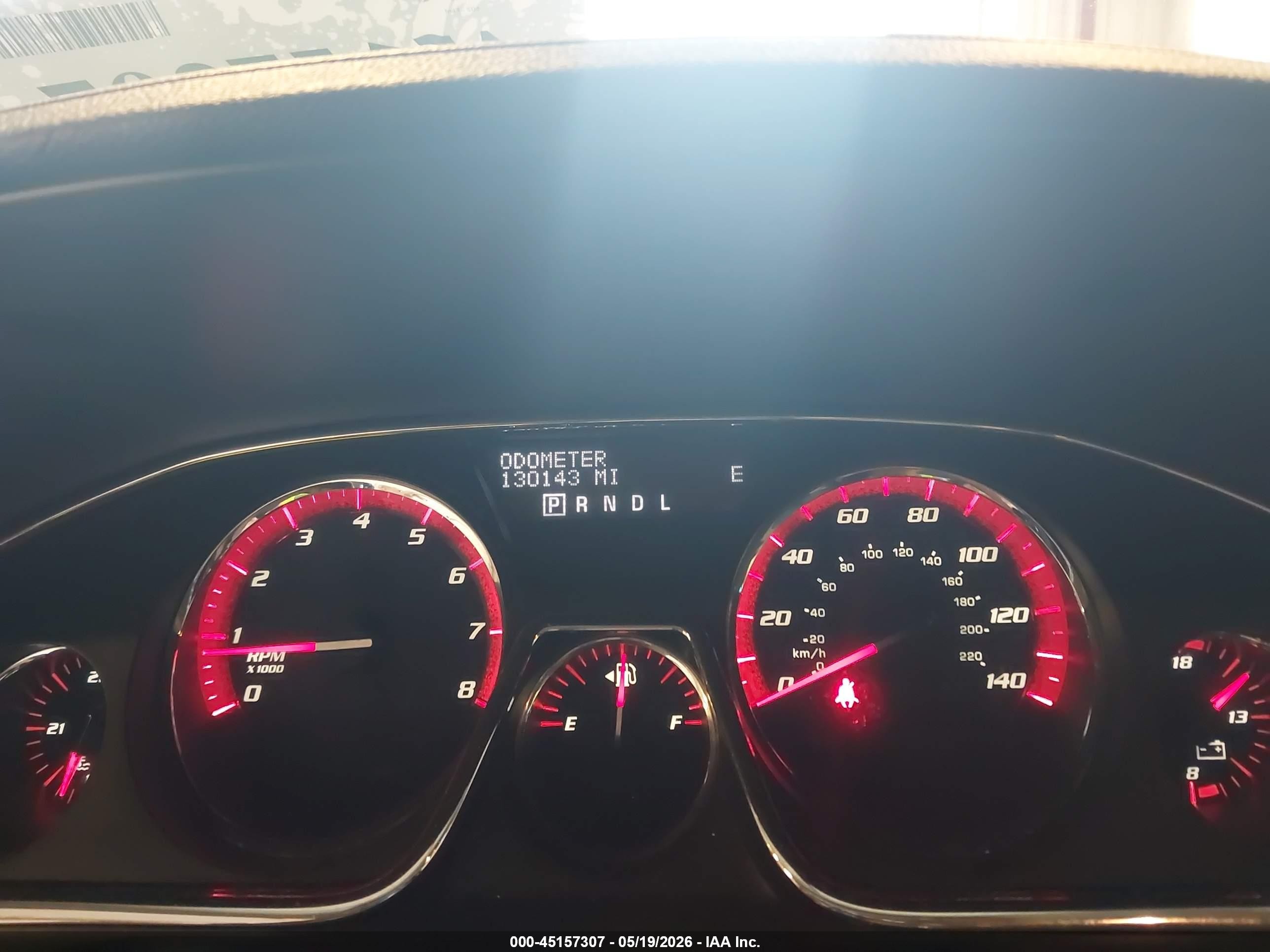 2015 Gmc Acadia Sle-1 Navy vin: 1GKKRNED5FJ241938