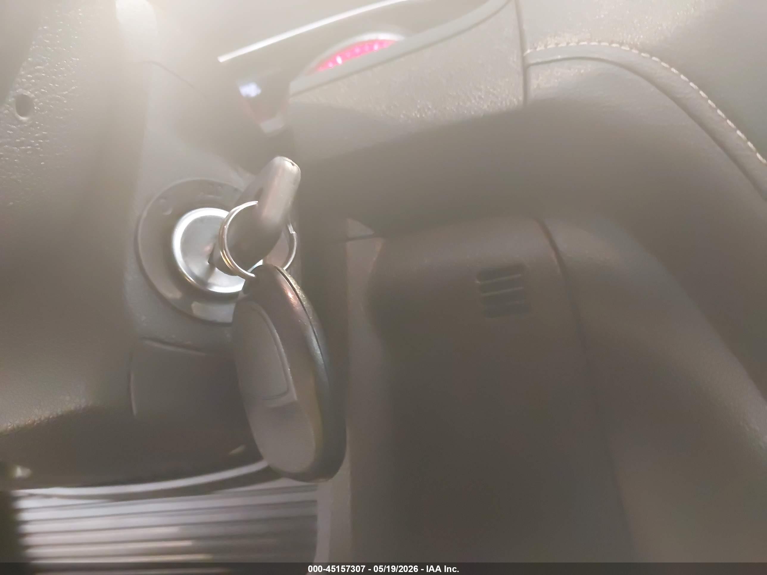 2015 Gmc Acadia Sle-1 Navy vin: 1GKKRNED5FJ241938
