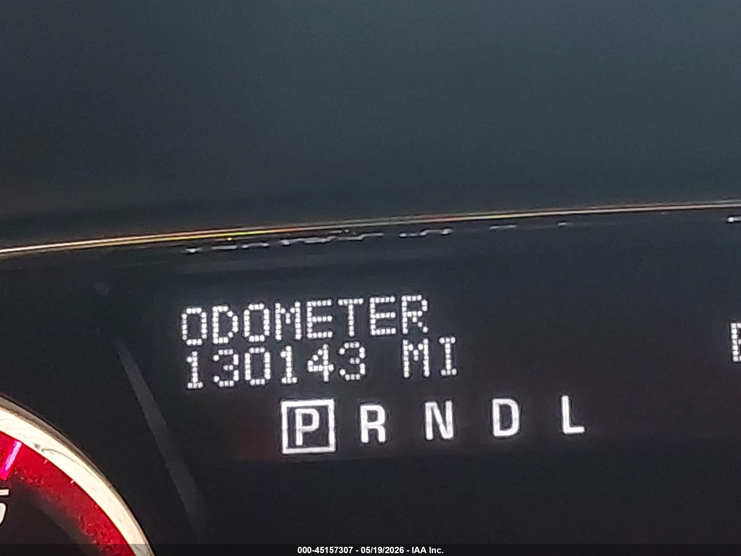 2015 Gmc Acadia Sle-1 Navy vin: 1GKKRNED5FJ241938