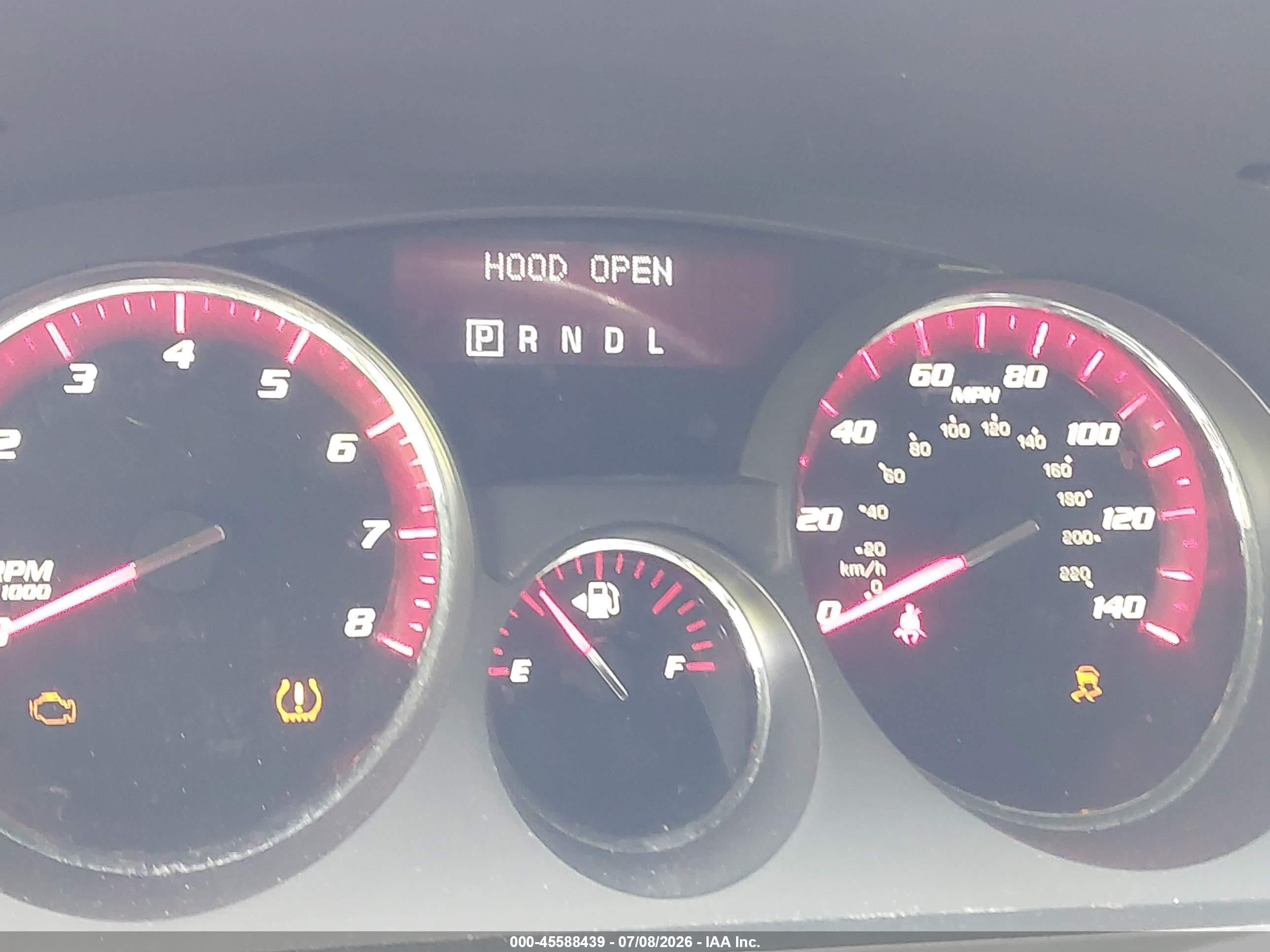 2012 Gmc Acadia Sl Brown vin: 1GKKRNED6CJ174178