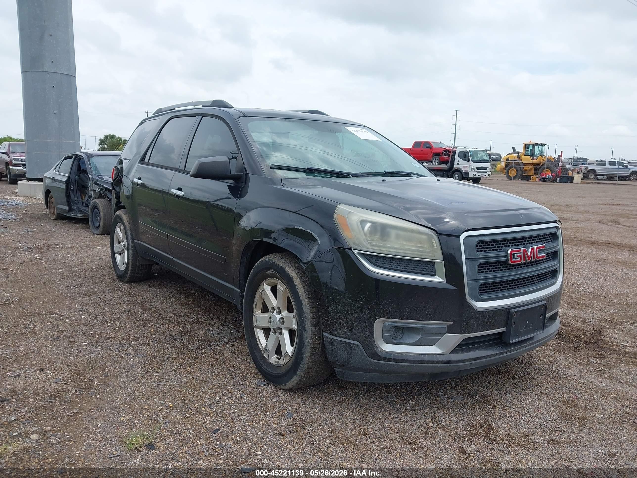 1GKKRNED6EJ340444