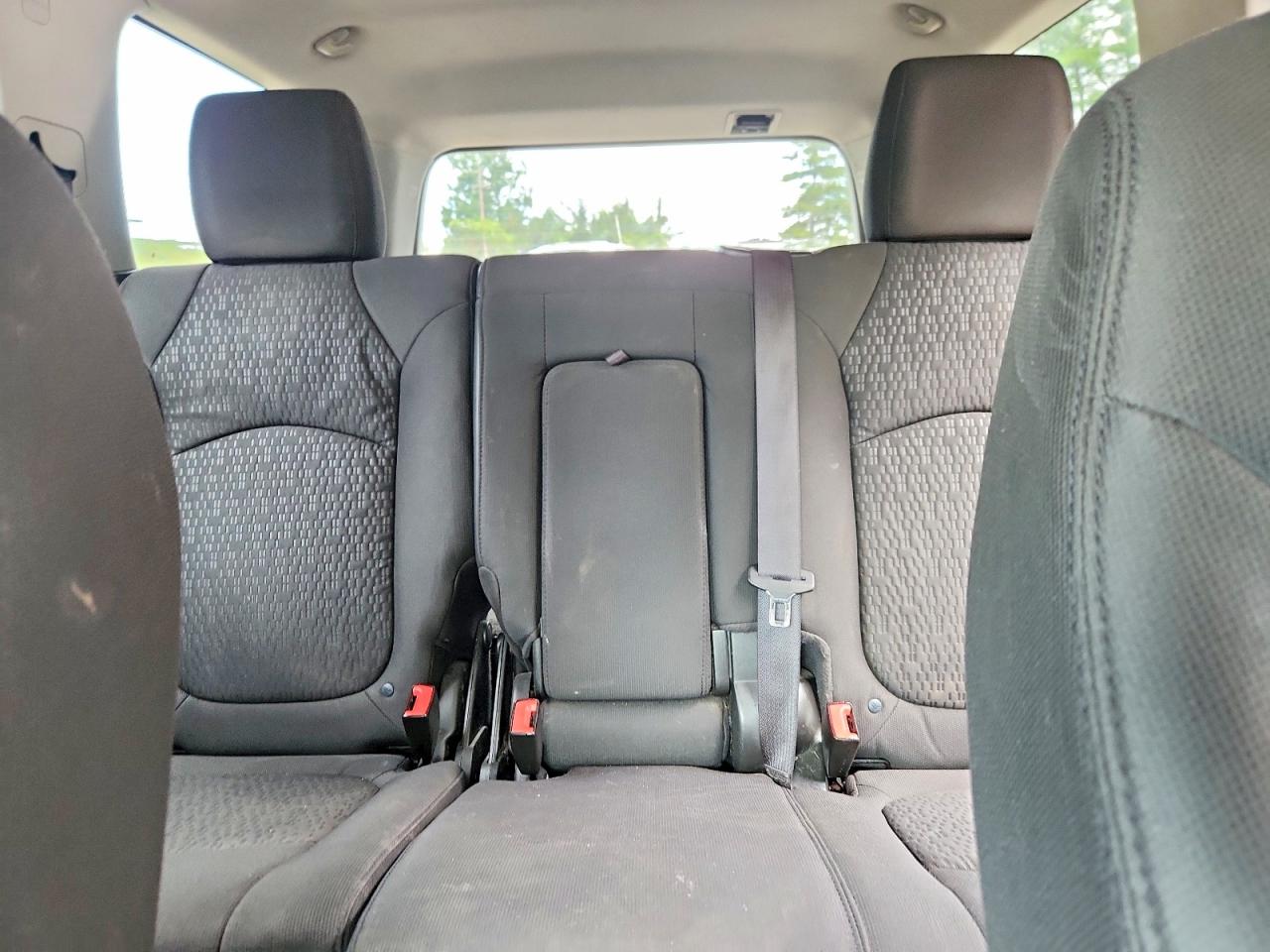 2012 Gmc Acadia Sle Charcoal vin: 1GKKRNED8CJ301139