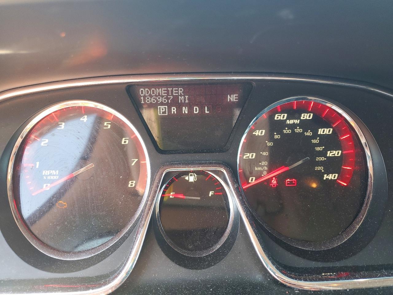 2014 Gmc Acadia Sle Black vin: 1GKKRNED8EJ161595