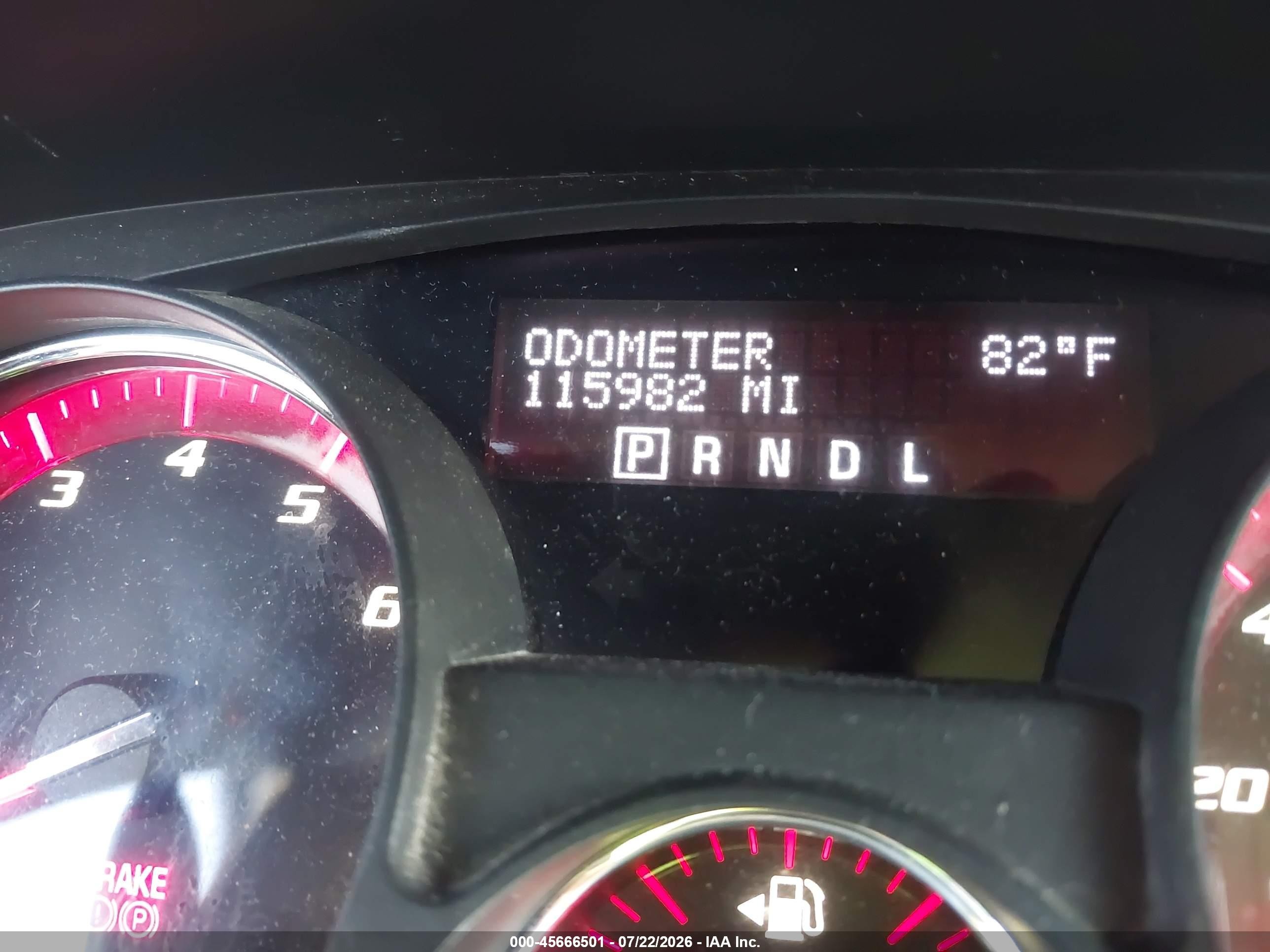 2011 Gmc Acadia Sl Silver vin: 1GKKRNED9BJ281160