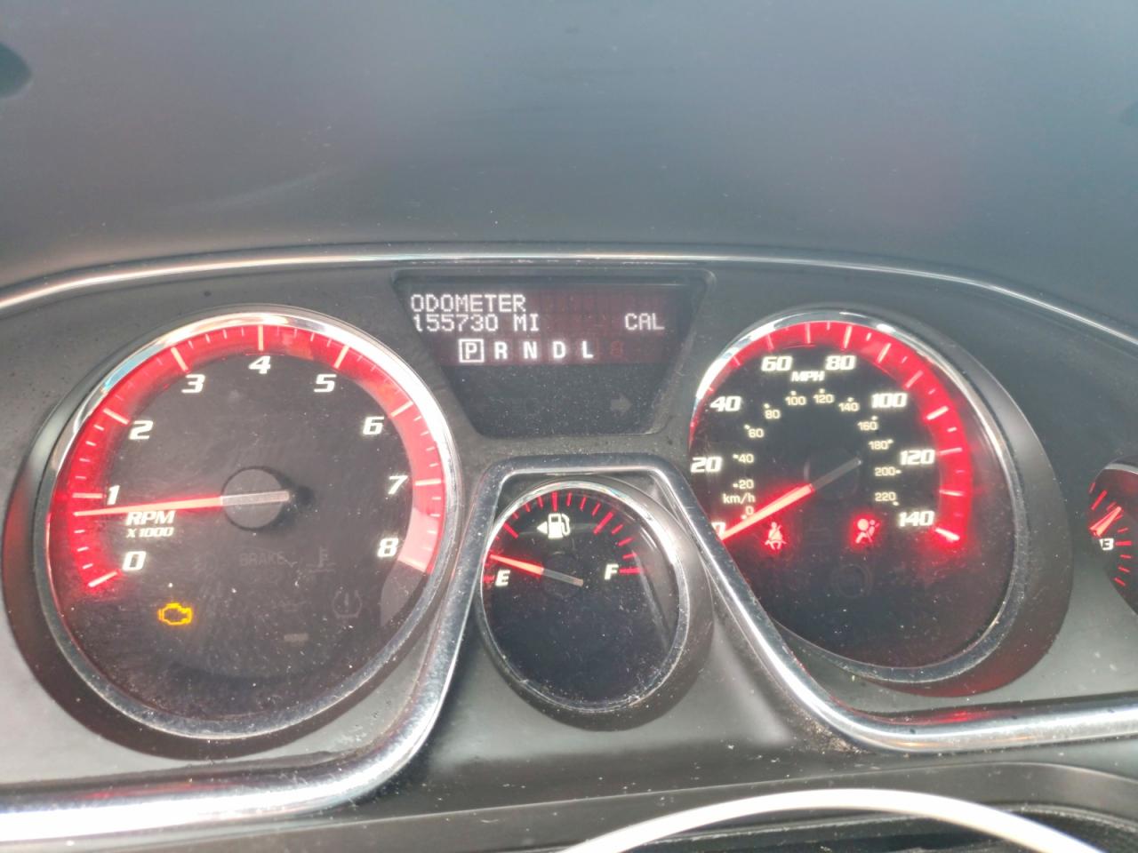 2014 Gmc Acadia Sle Silver vin: 1GKKRNED9EJ282779