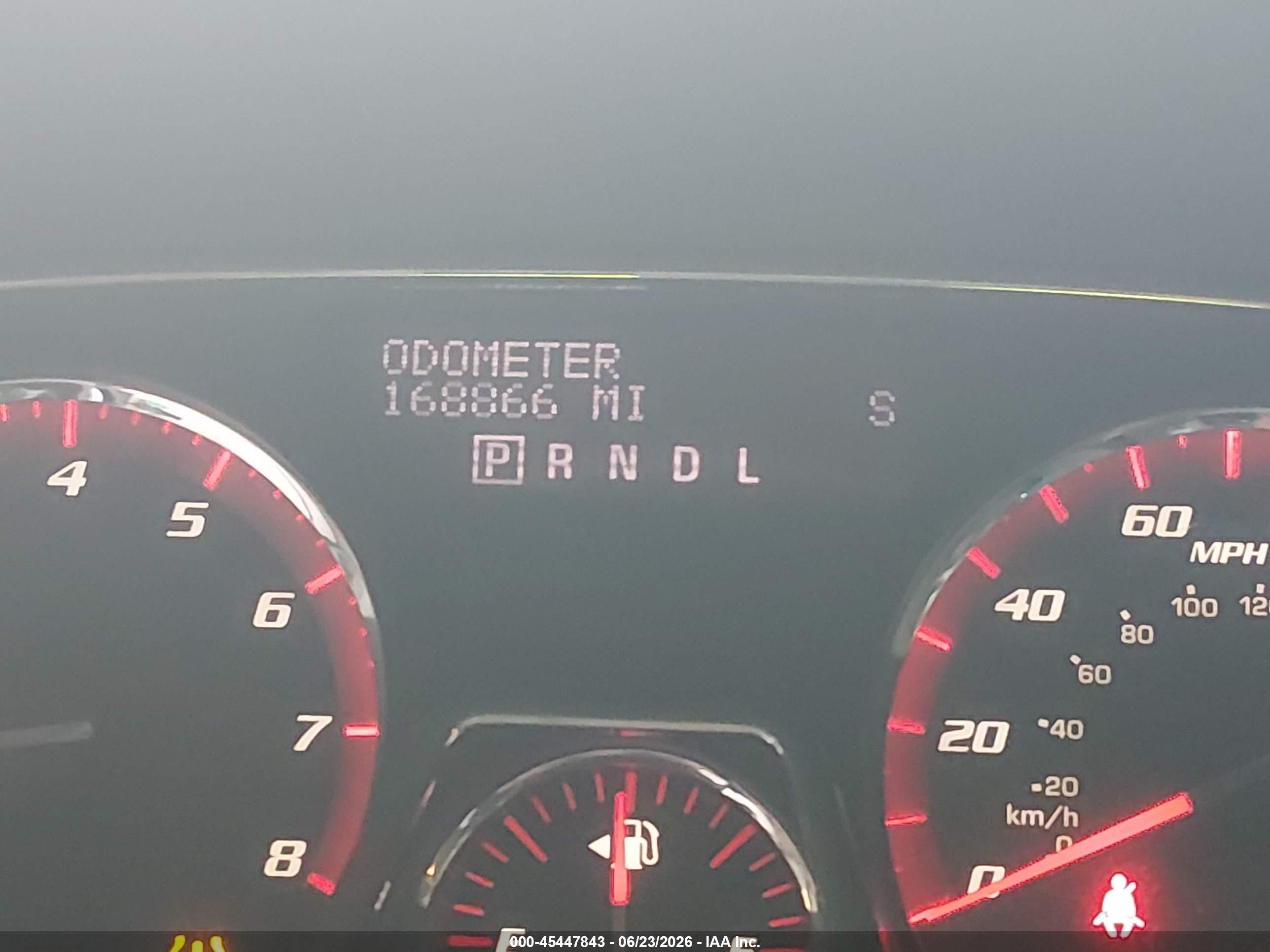 2015 Gmc Acadia Sle-1 Gray vin: 1GKKRNEDXFJ361105