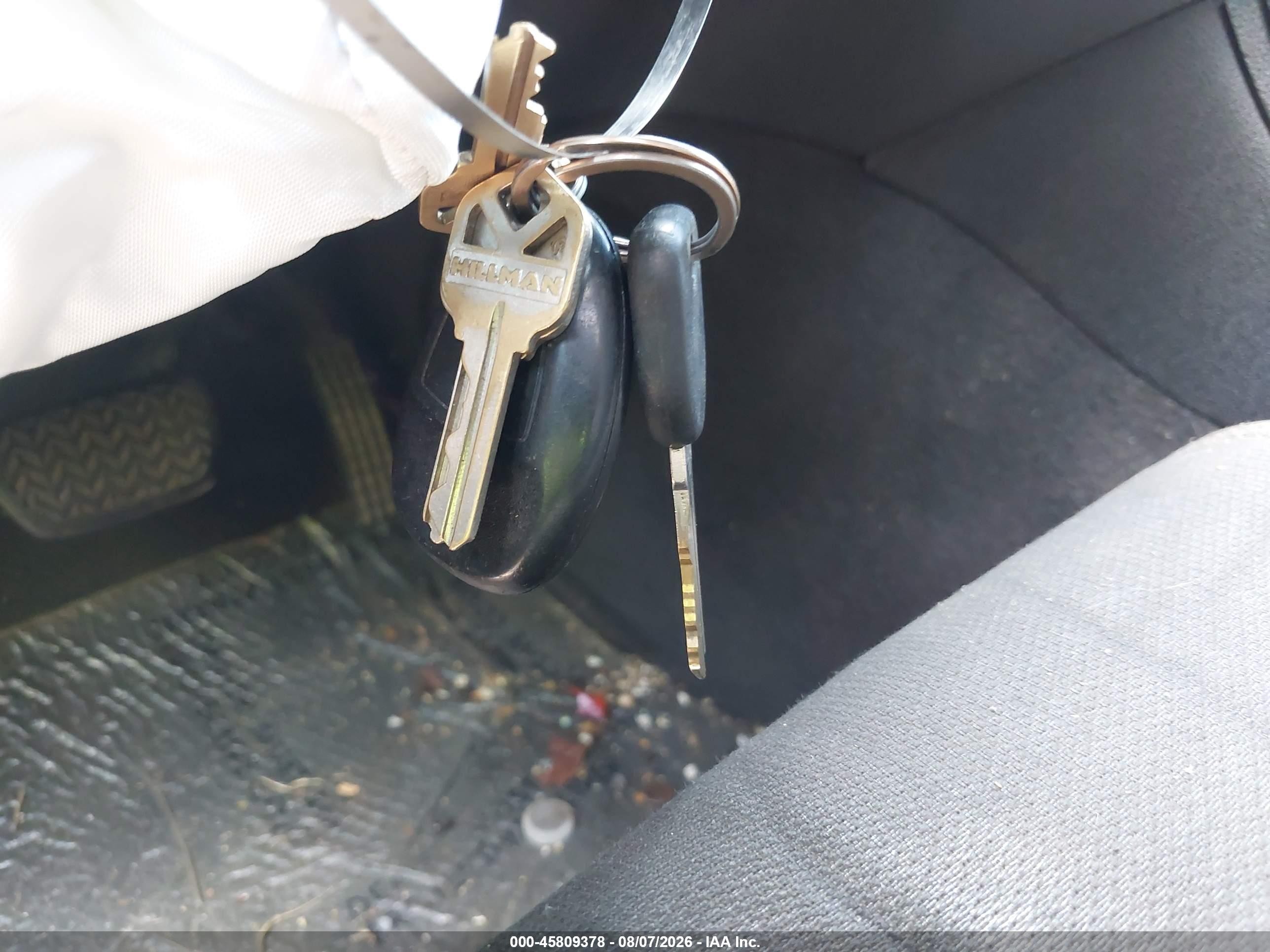2012 Gmc Acadia Sle Золотой vin: 1GKKRPED0CJ269038