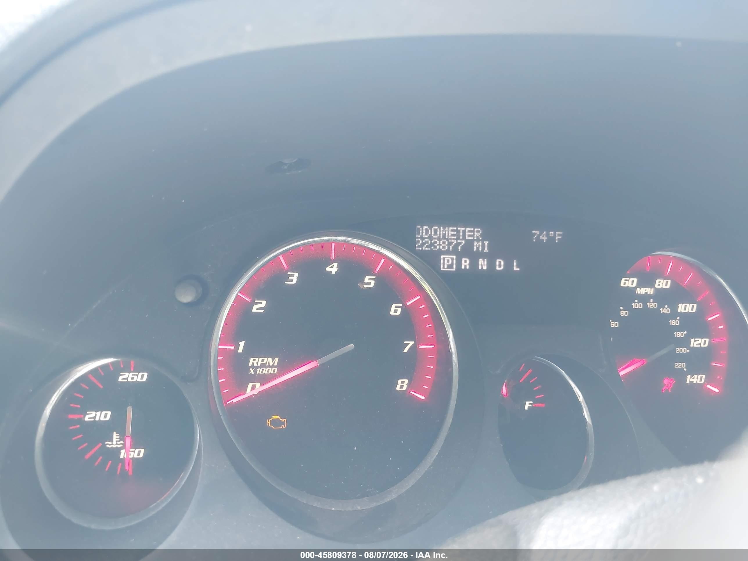 2012 Gmc Acadia Sle Золотой vin: 1GKKRPED0CJ269038