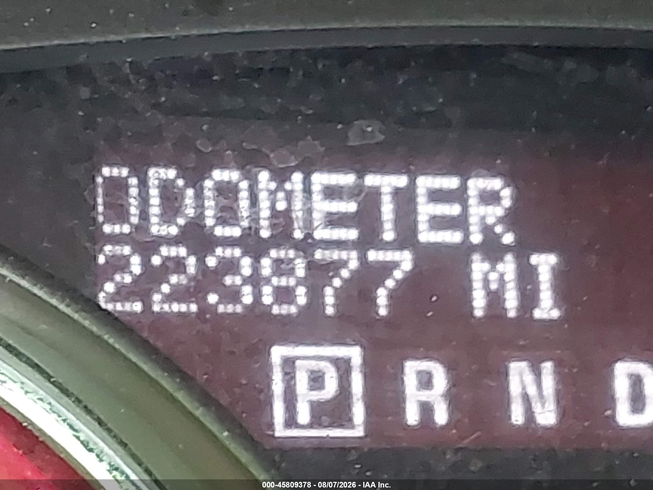 2012 Gmc Acadia Sle Золотой vin: 1GKKRPED0CJ269038