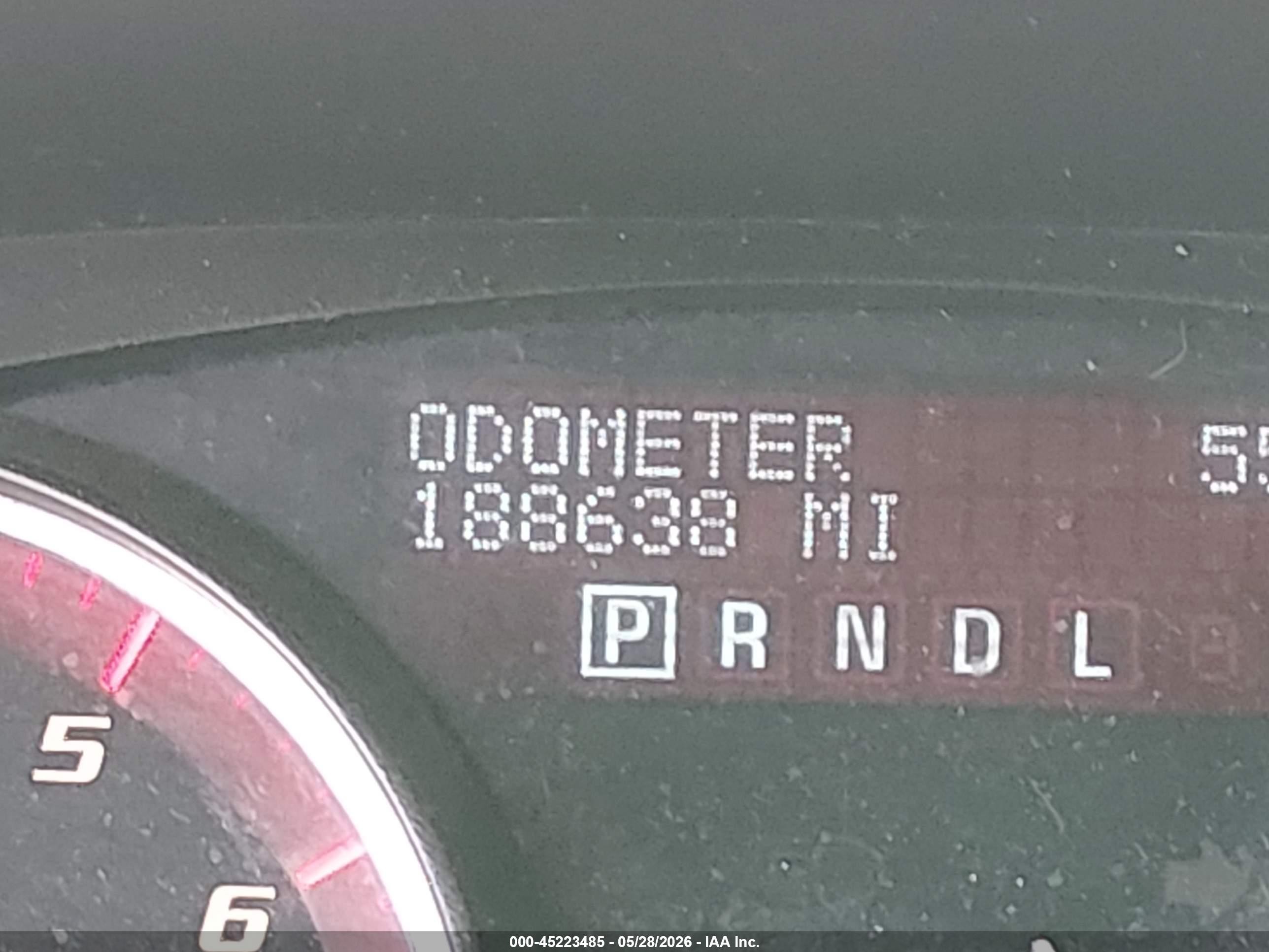 2011 Gmc Acadia Sle Белый vin: 1GKKRPED1BJ389834