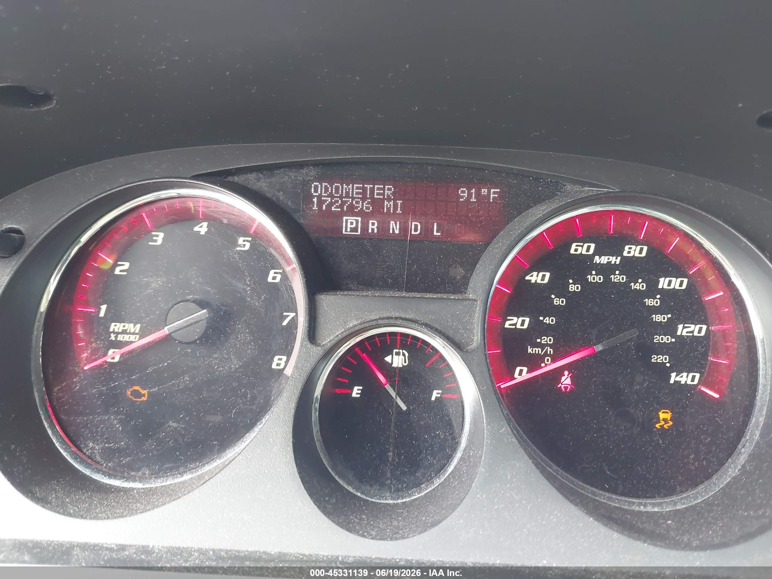 2012 Gmc Acadia Sle Silver vin: 1GKKRPED2CJ310740