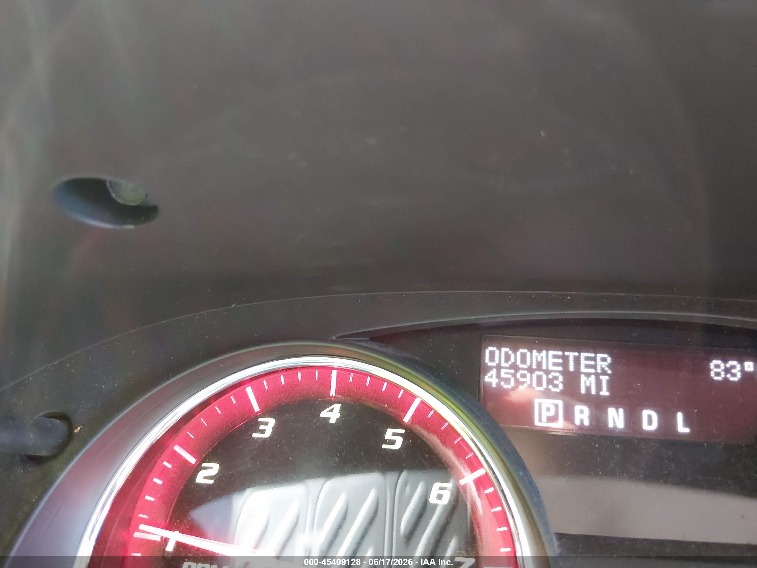 2012 Gmc Acadia Sle White vin: 1GKKRPED3CJ363432