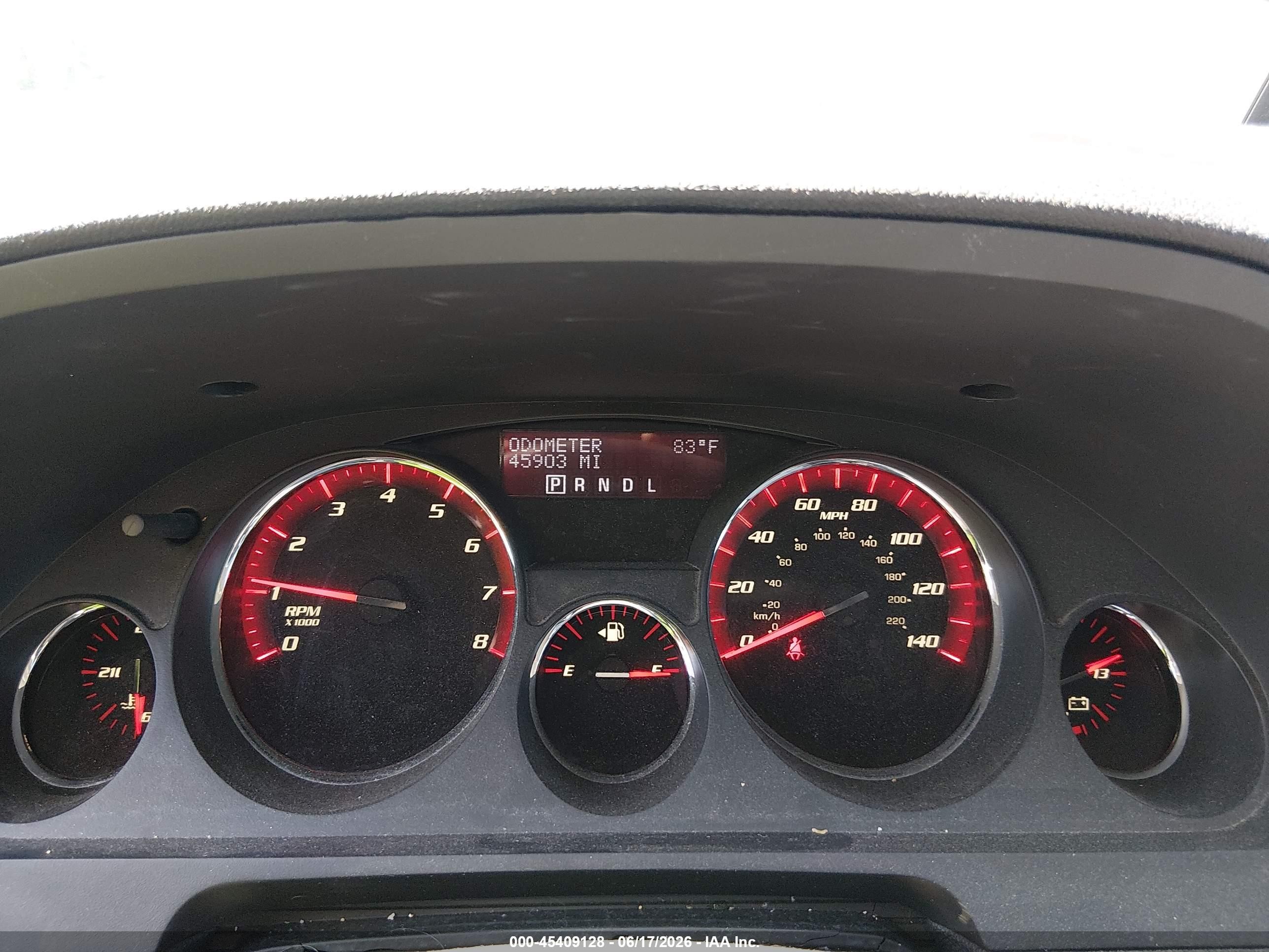 2012 Gmc Acadia Sle White vin: 1GKKRPED3CJ363432