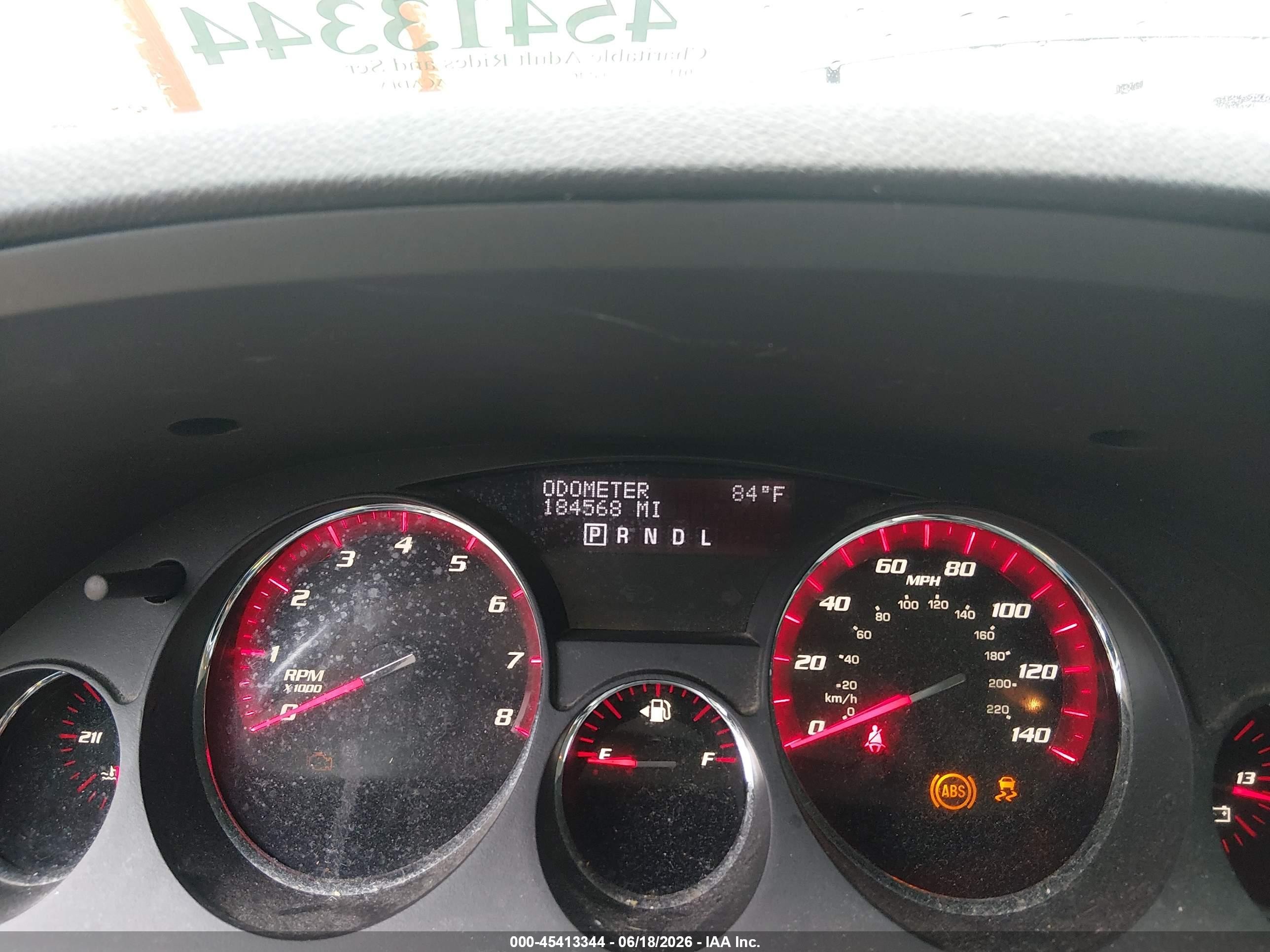 2011 Gmc Acadia Sle Green vin: 1GKKRPED8BJ212066