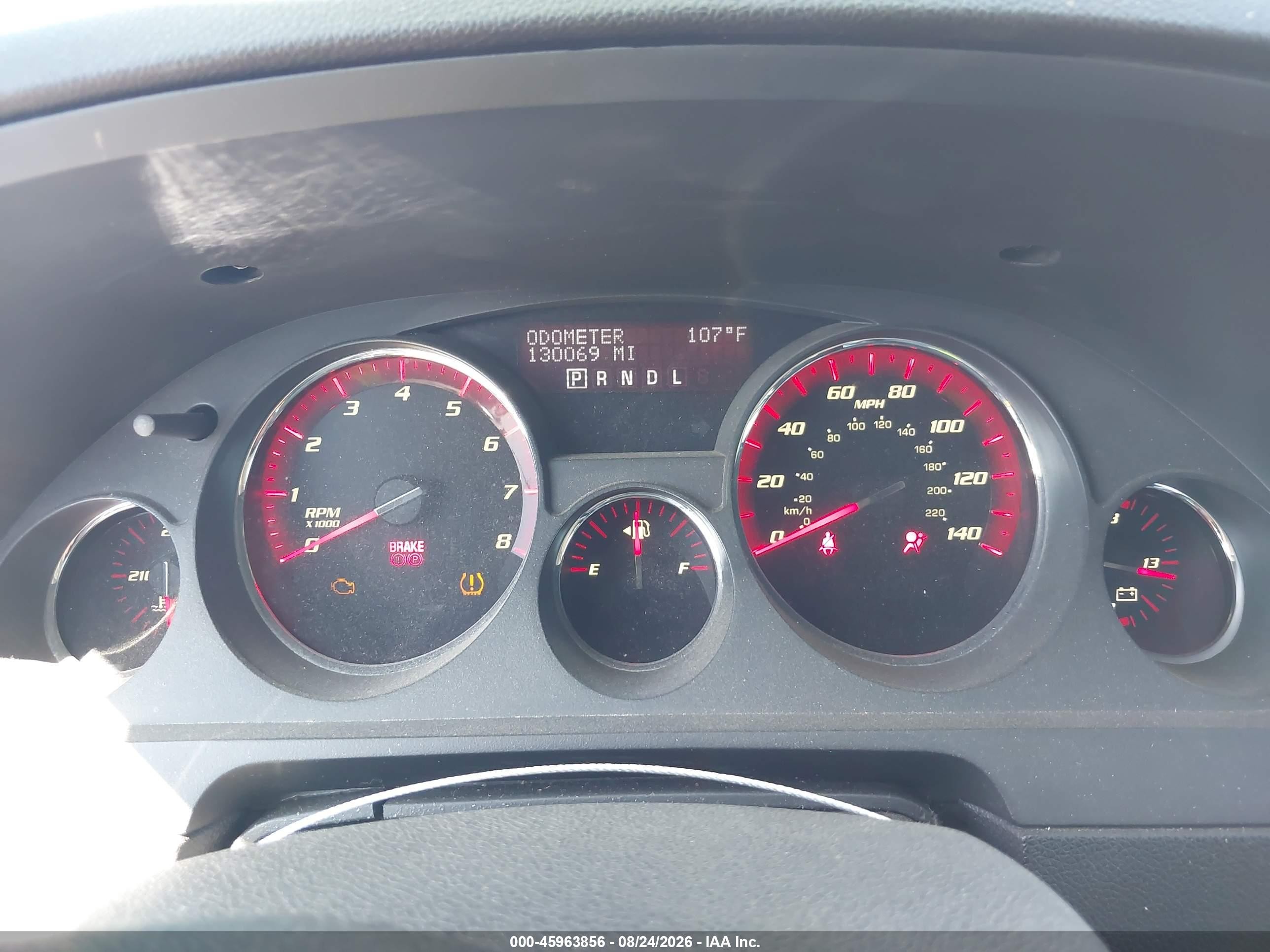2011 Gmc Acadia Sle Burgundy vin: 1GKKRPED9BJ144196