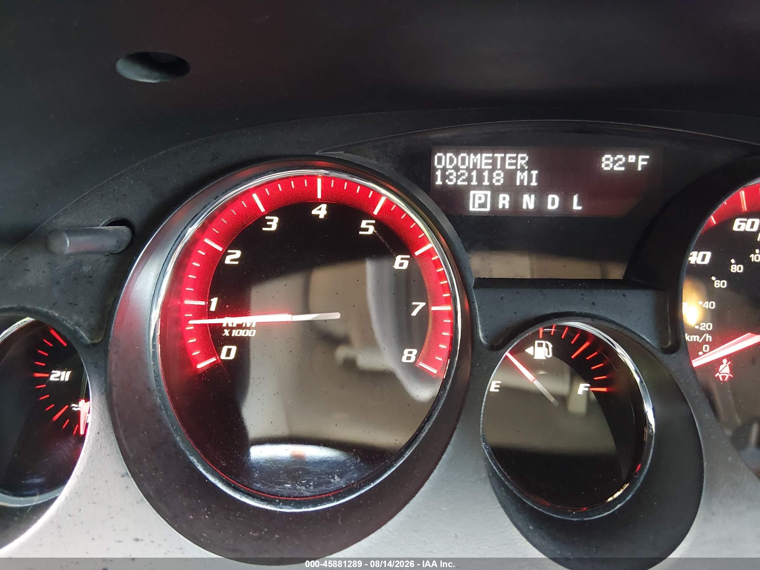 2011 Gmc Acadia Sle Синий vin: 1GKKRPED9BJ399804